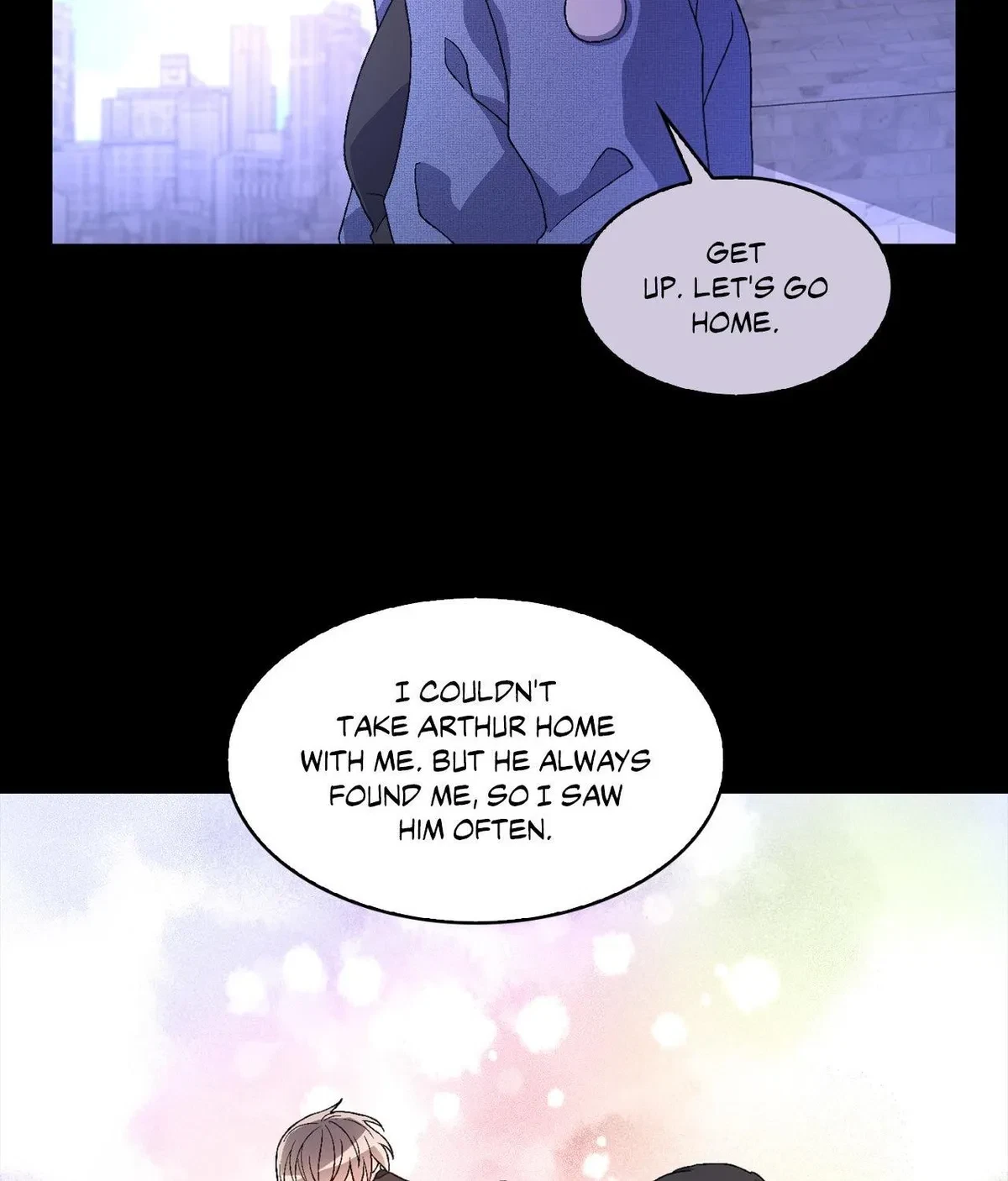 Chapter 55, page 28