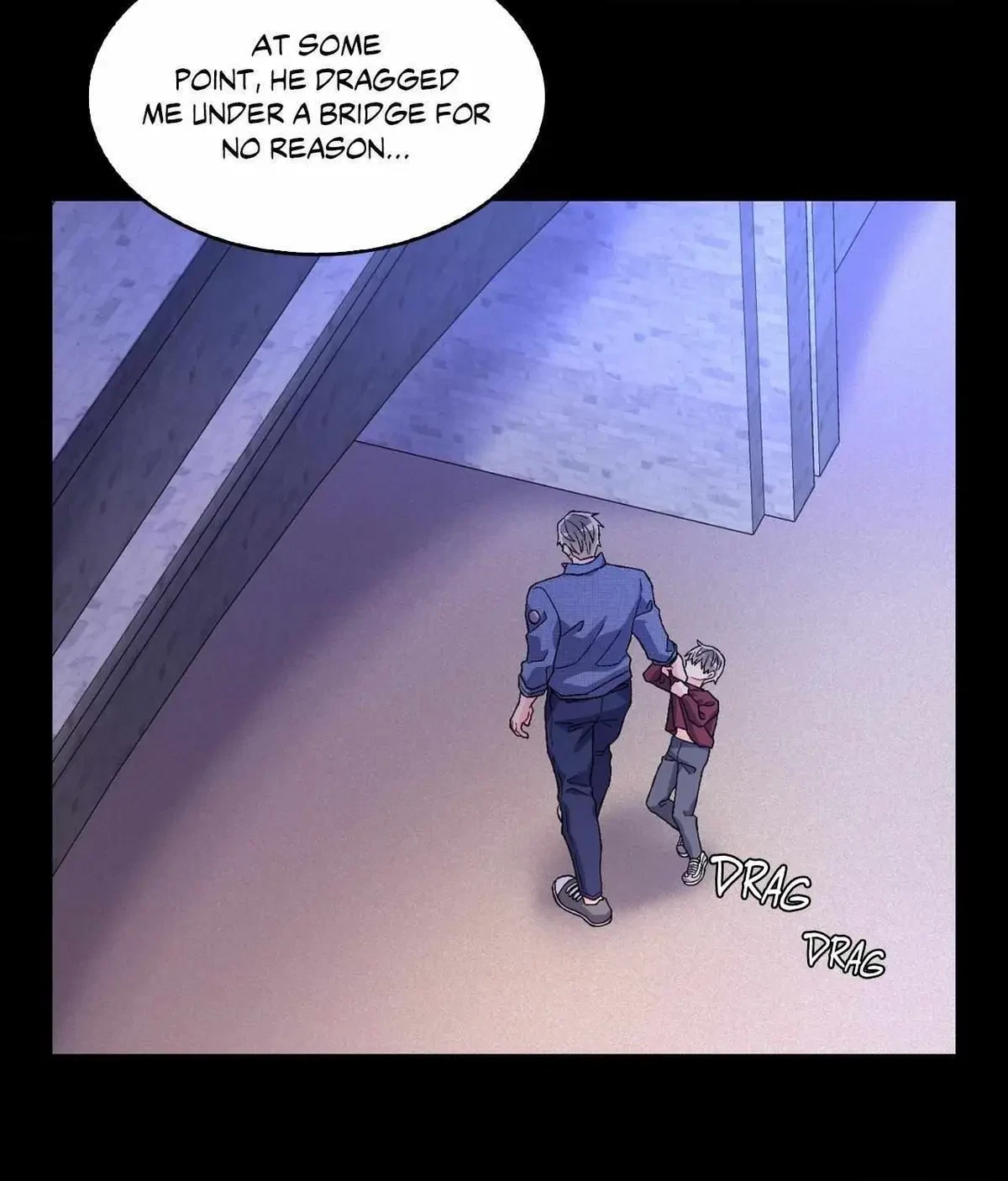 Chapter 55, page 3