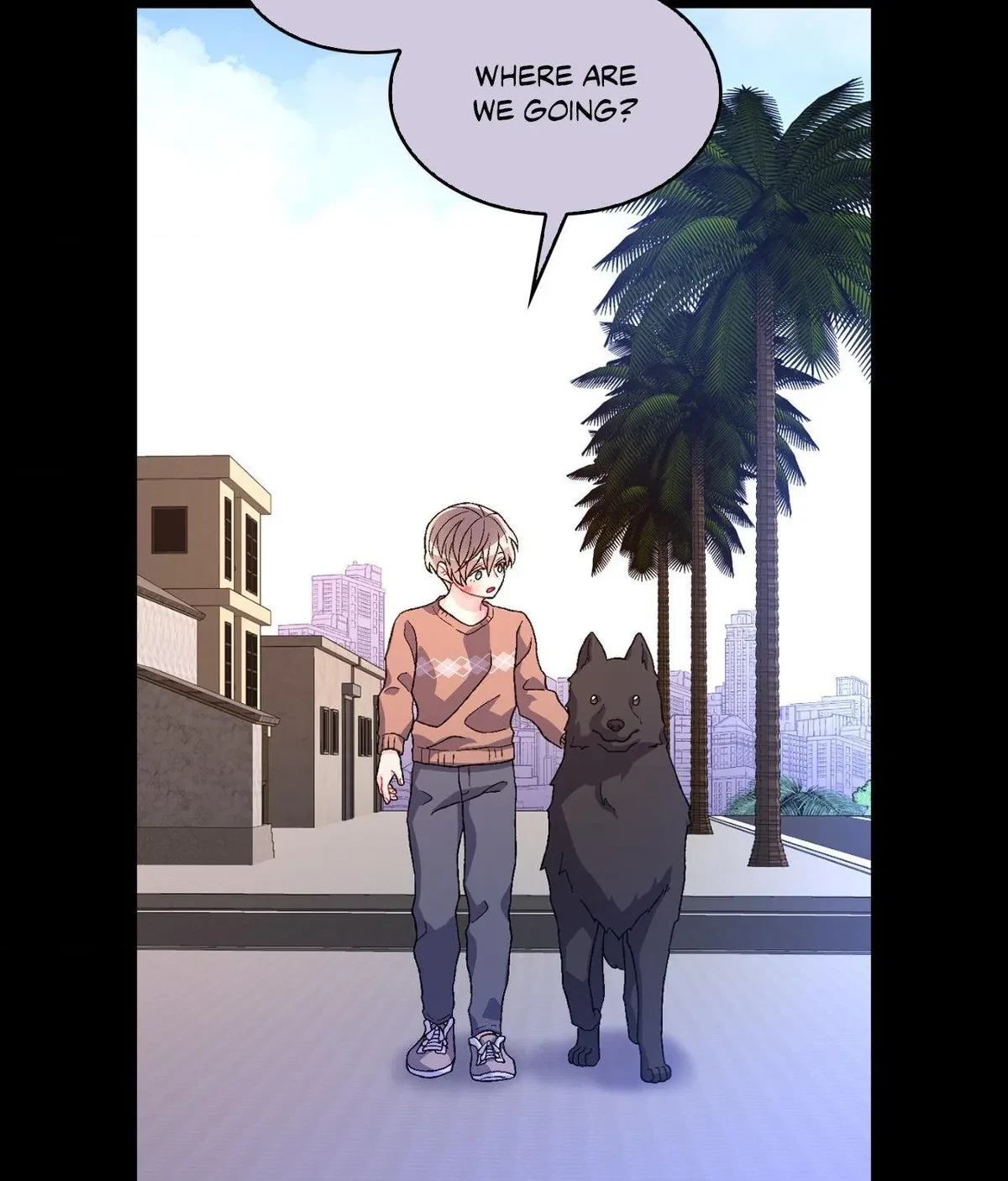 Chapter 55, page 31