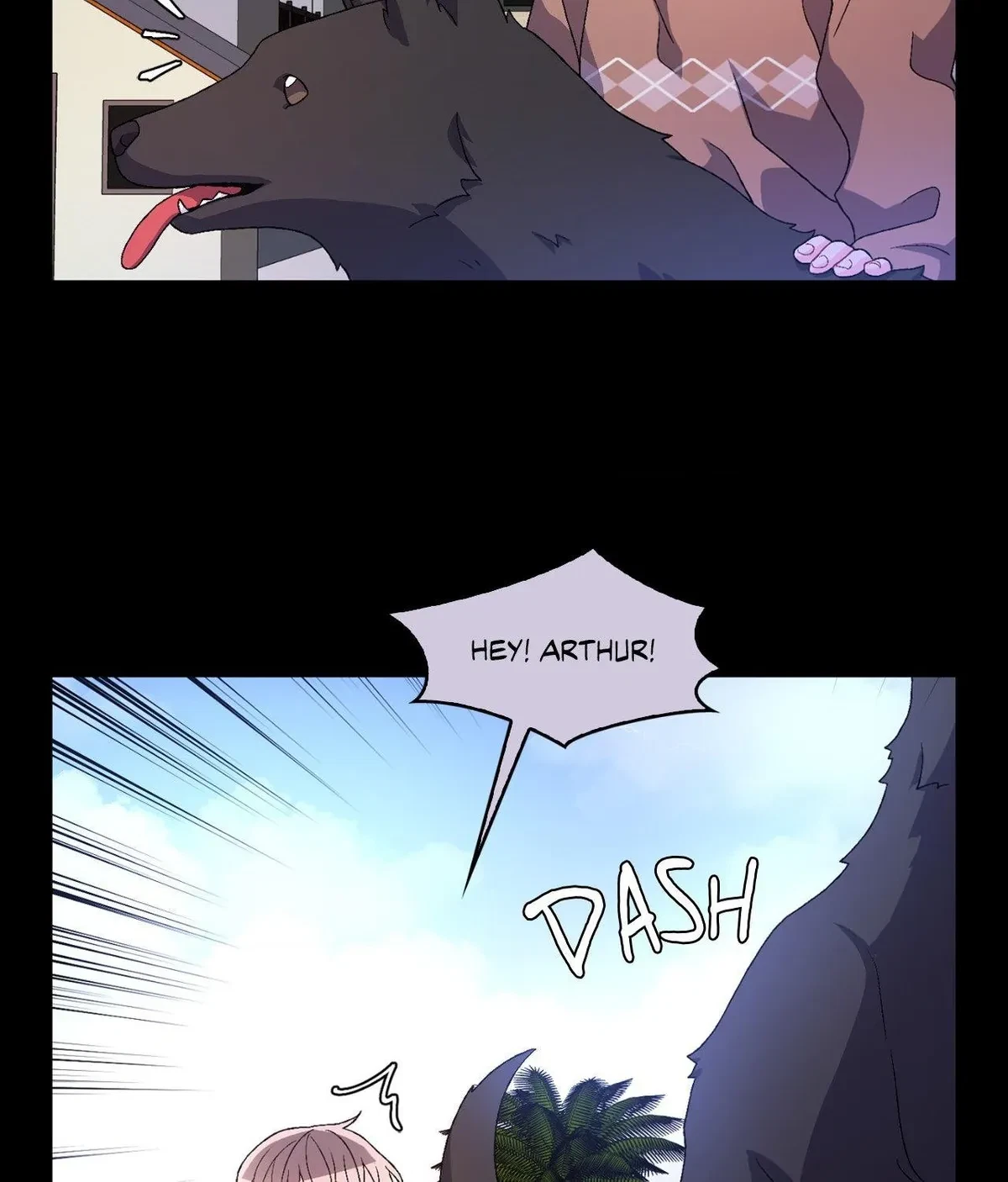 Chapter 55, page 33