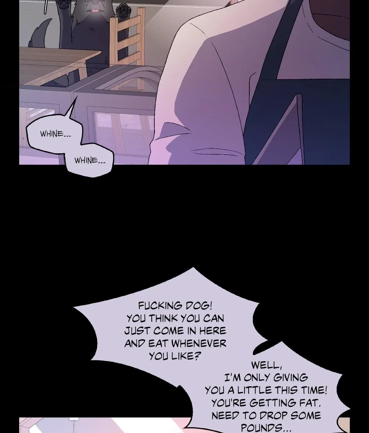 Chapter 55, page 35