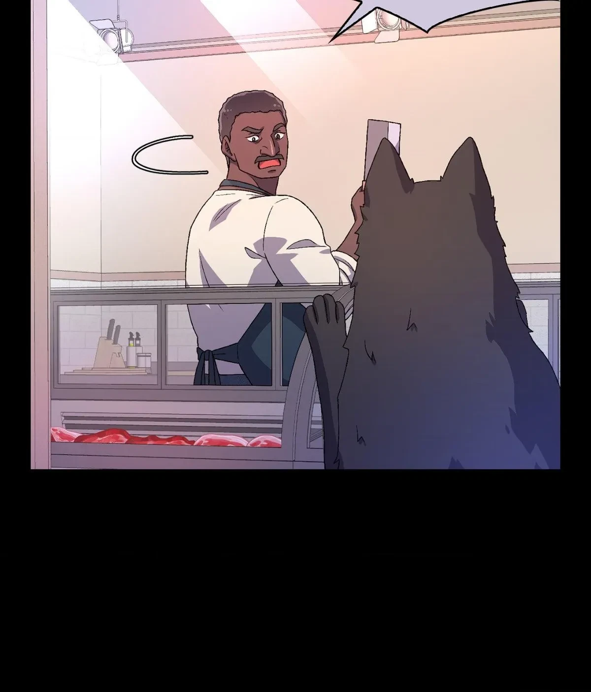 Chapter 55, page 36
