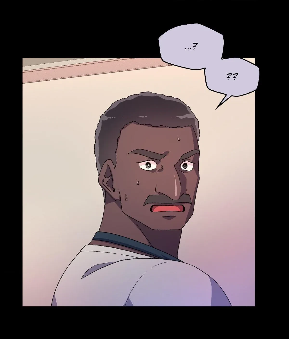 Chapter 55, page 38