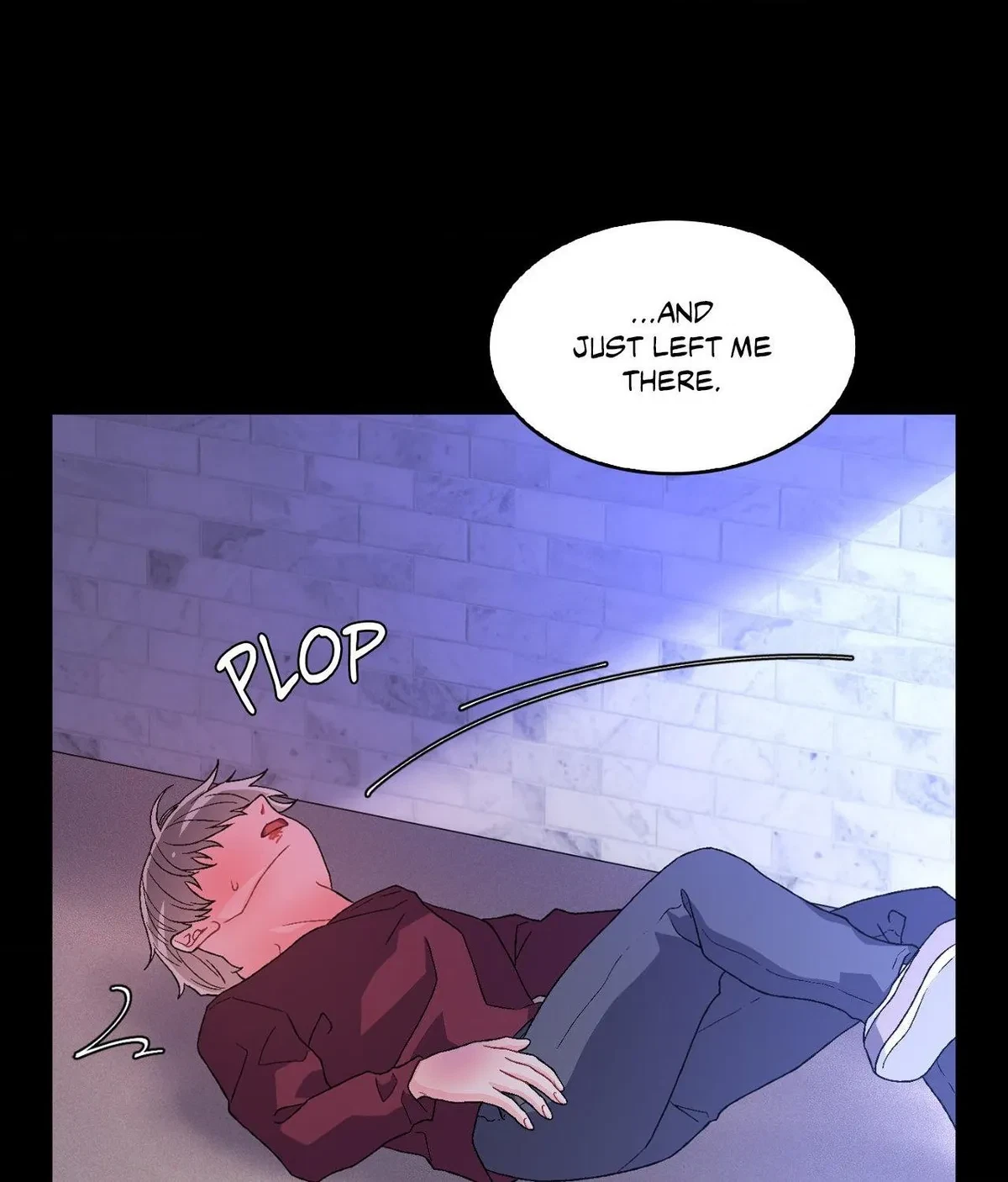 Chapter 55, page 4