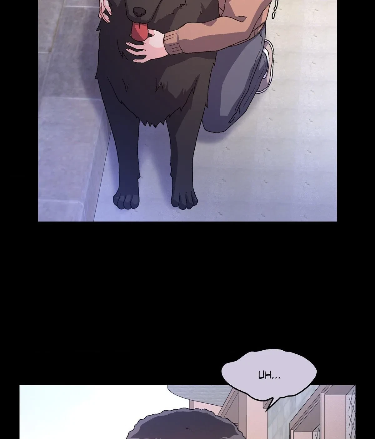Chapter 55, page 41