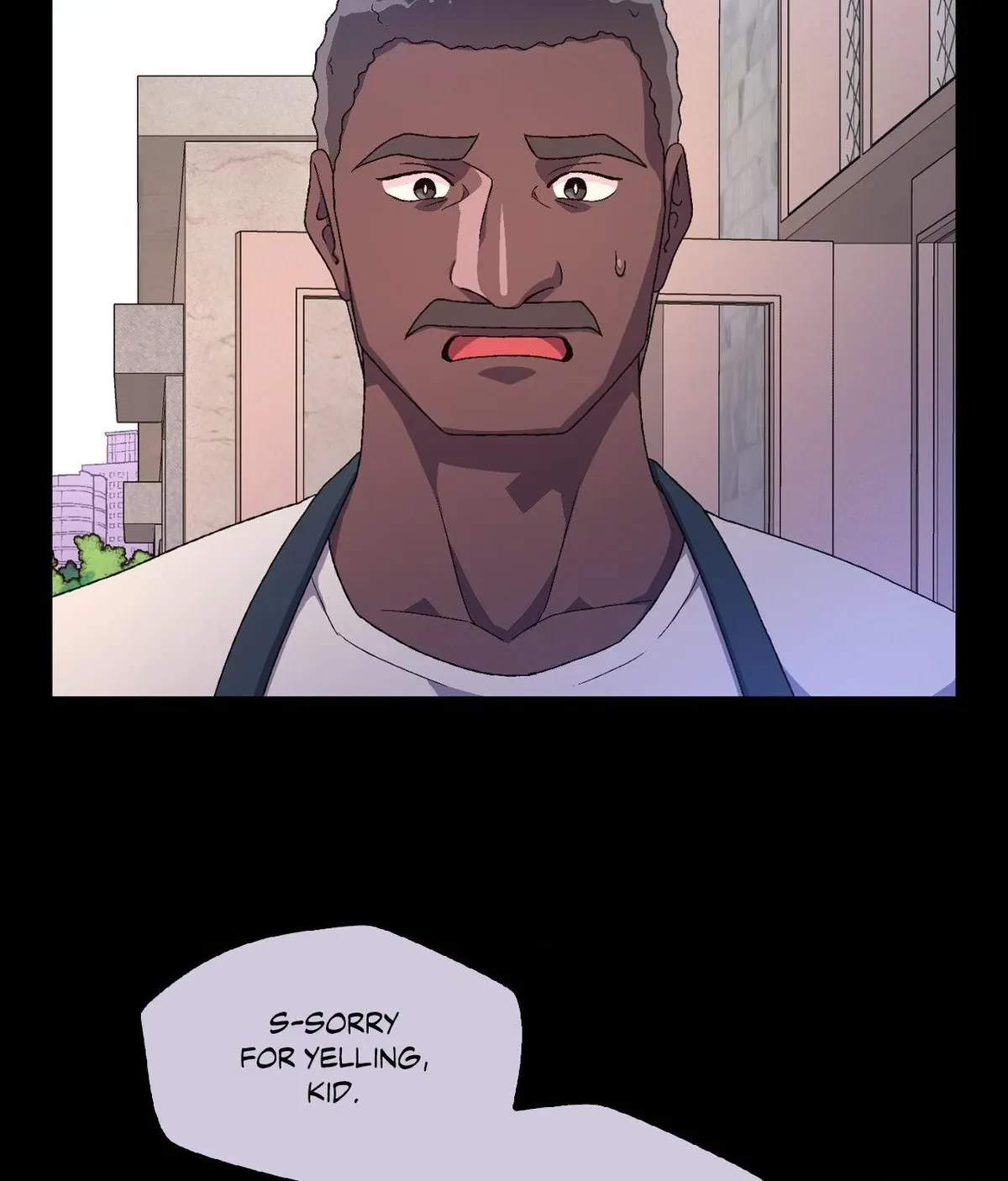Chapter 55, page 42