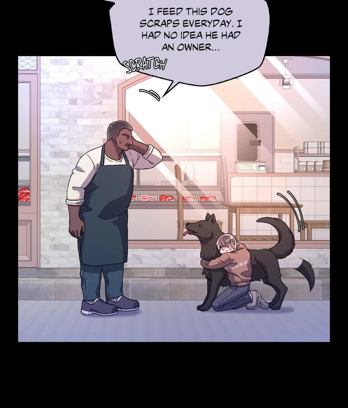 Chapter 55, page 43