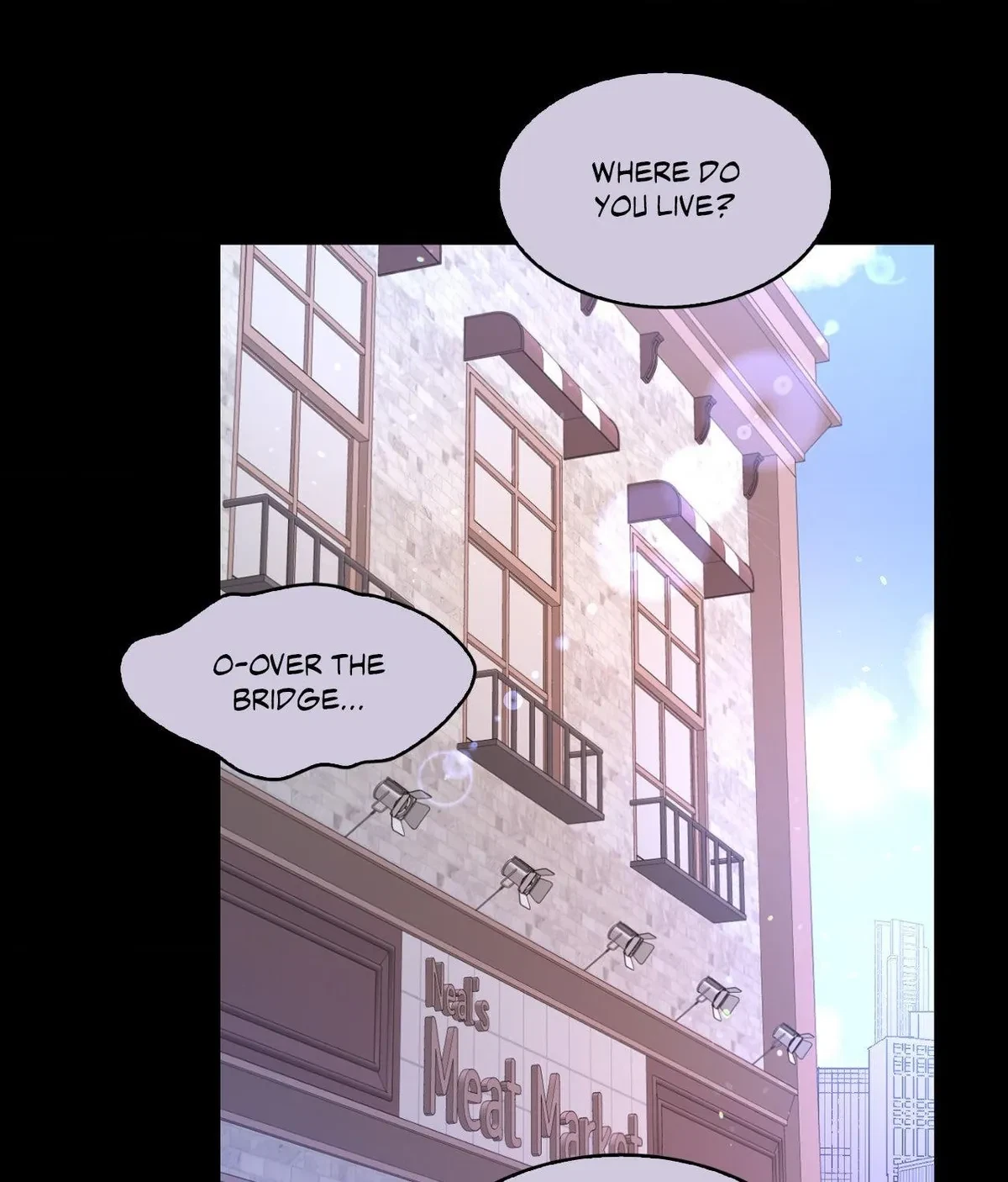 Chapter 55, page 44