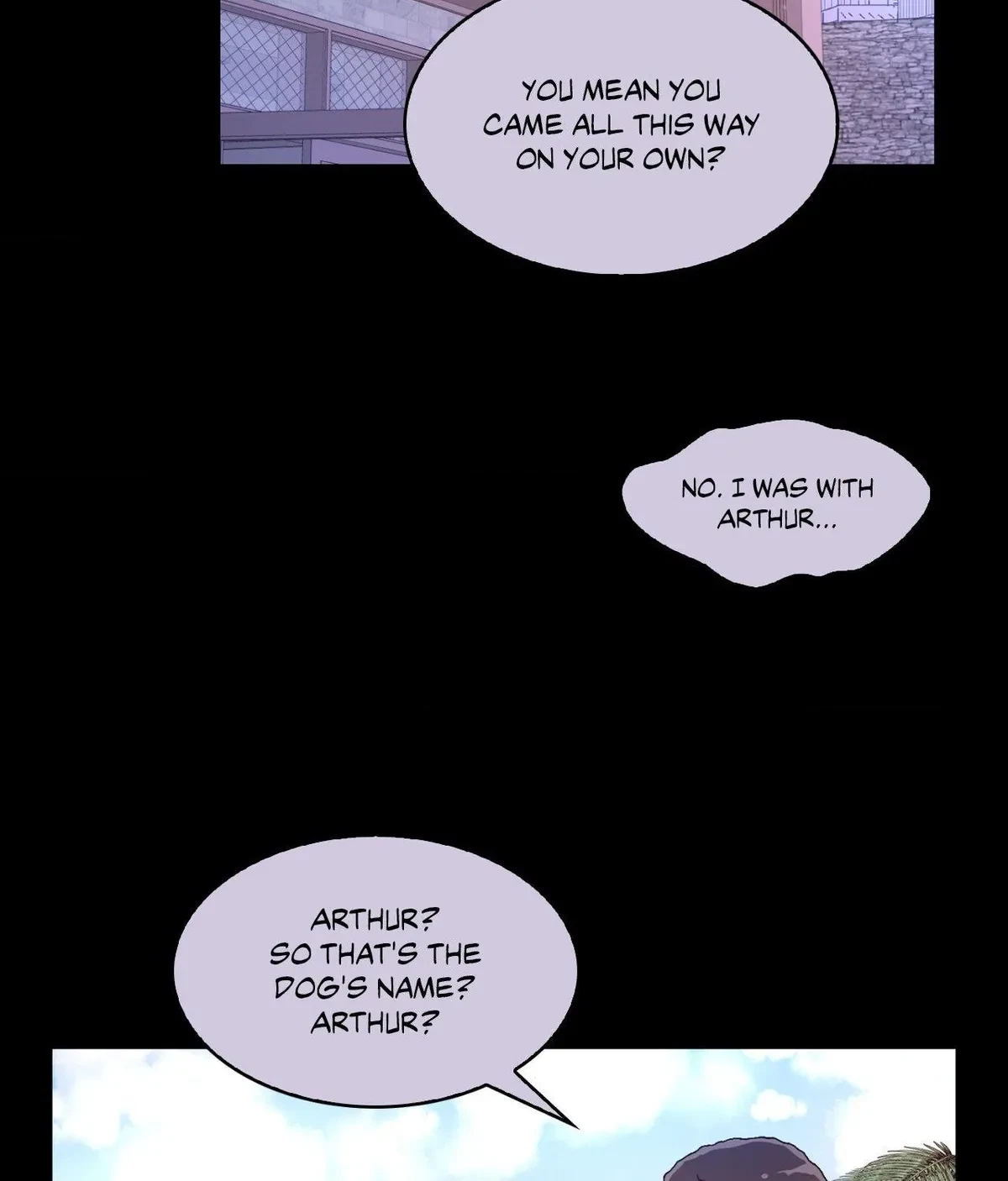 Chapter 55, page 45