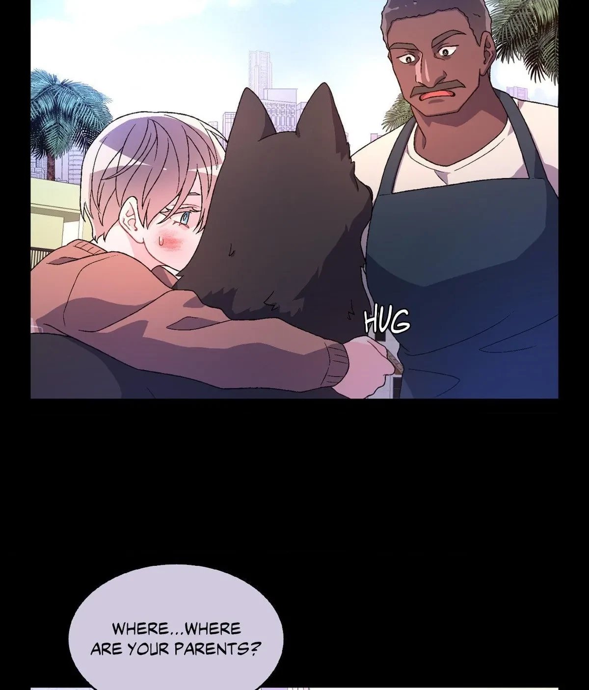 Chapter 55, page 46