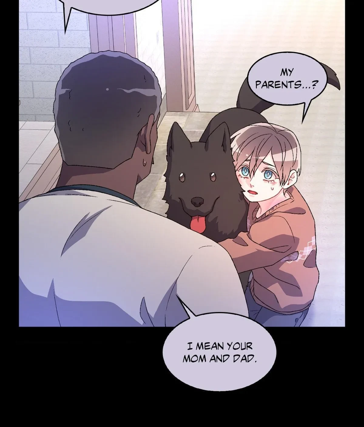 Chapter 55, page 47