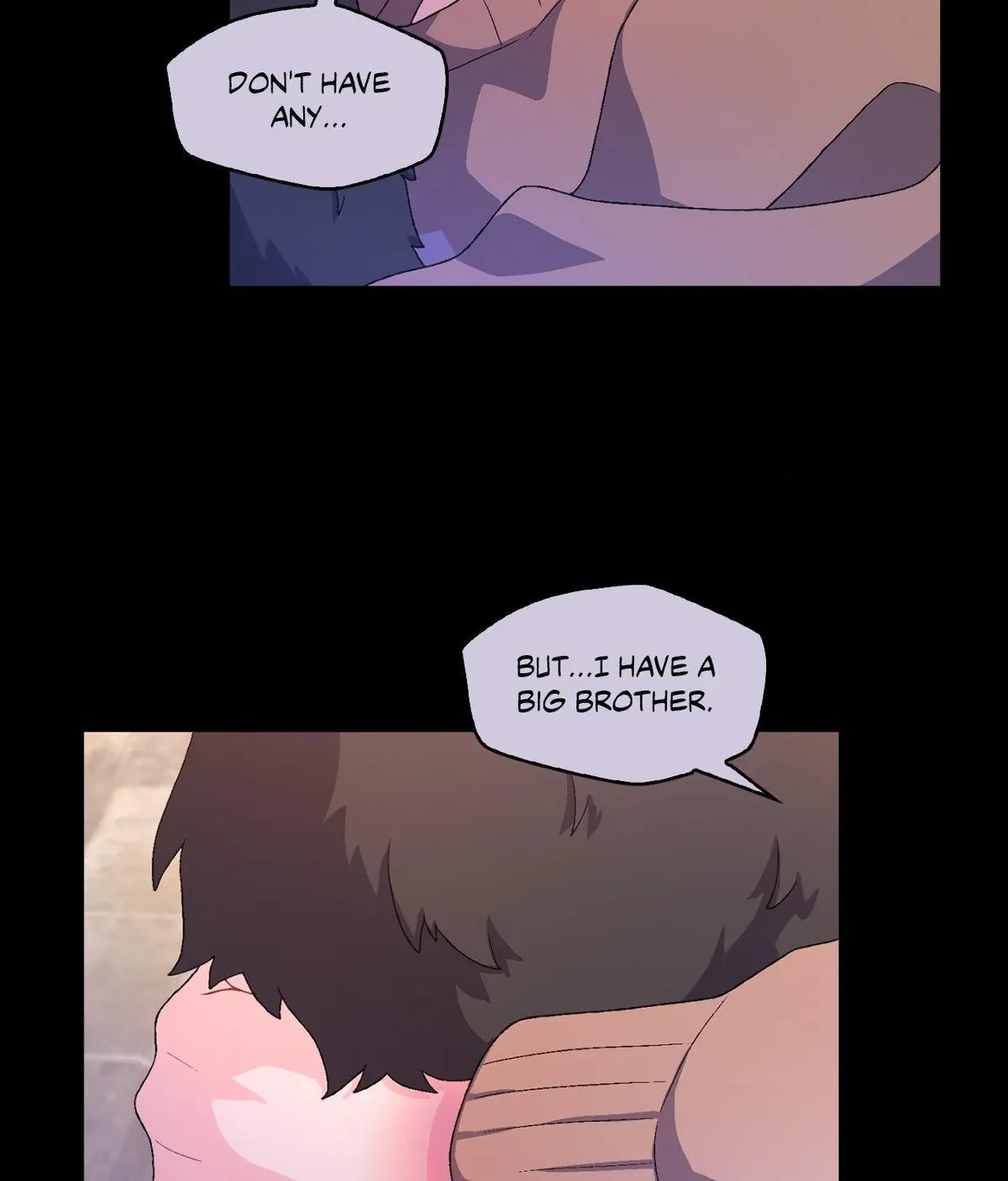 Chapter 55, page 49