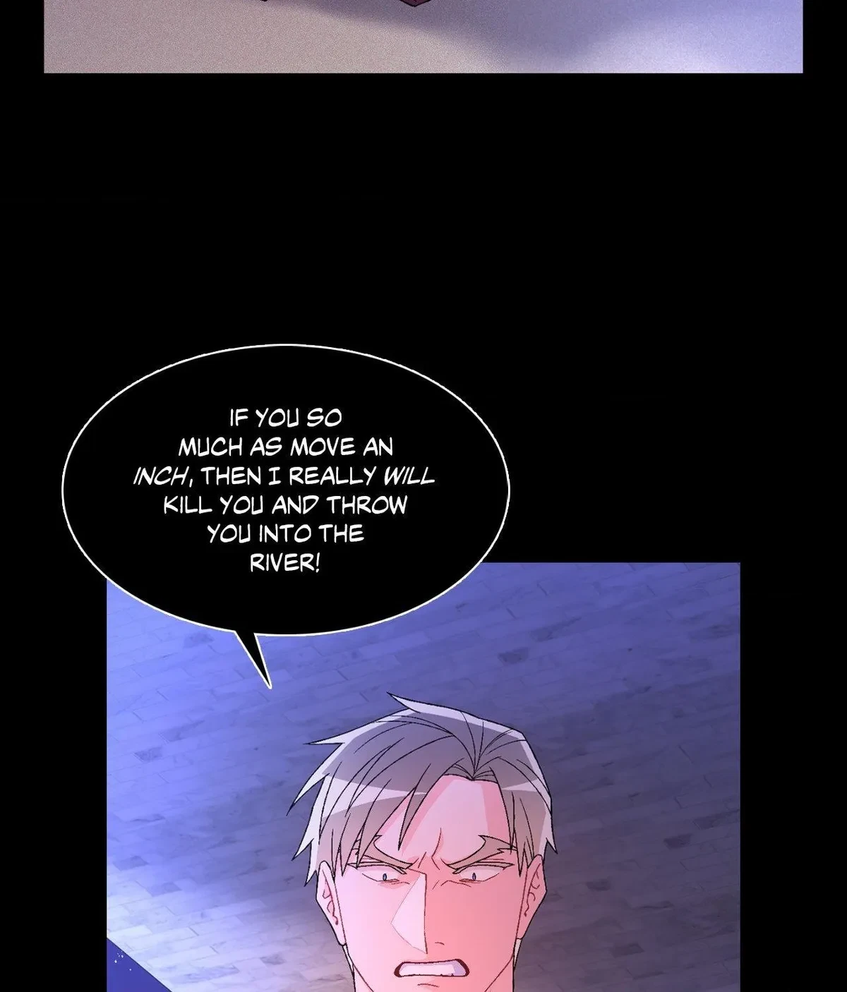 Chapter 55, page 5