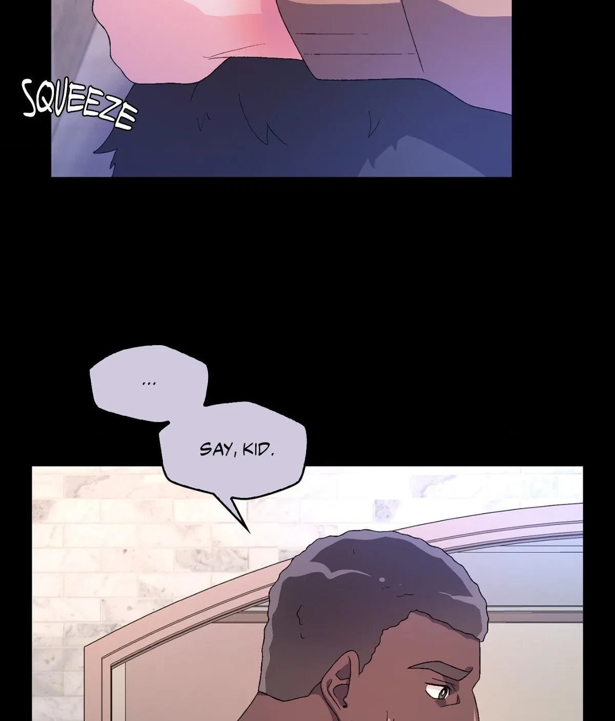 Chapter 55, page 50