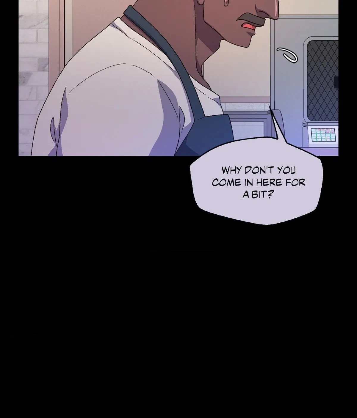 Chapter 55, page 51