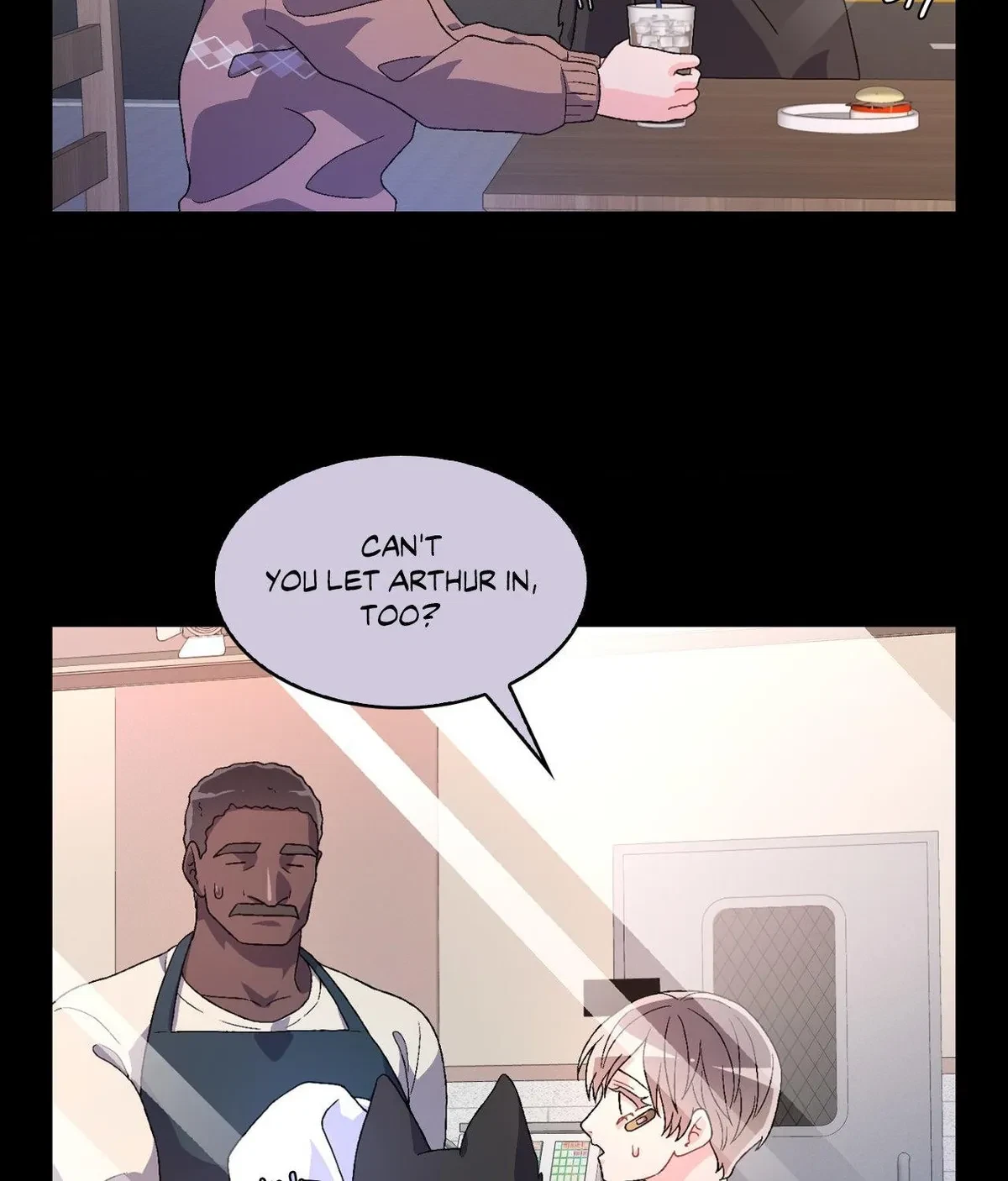 Chapter 55, page 54
