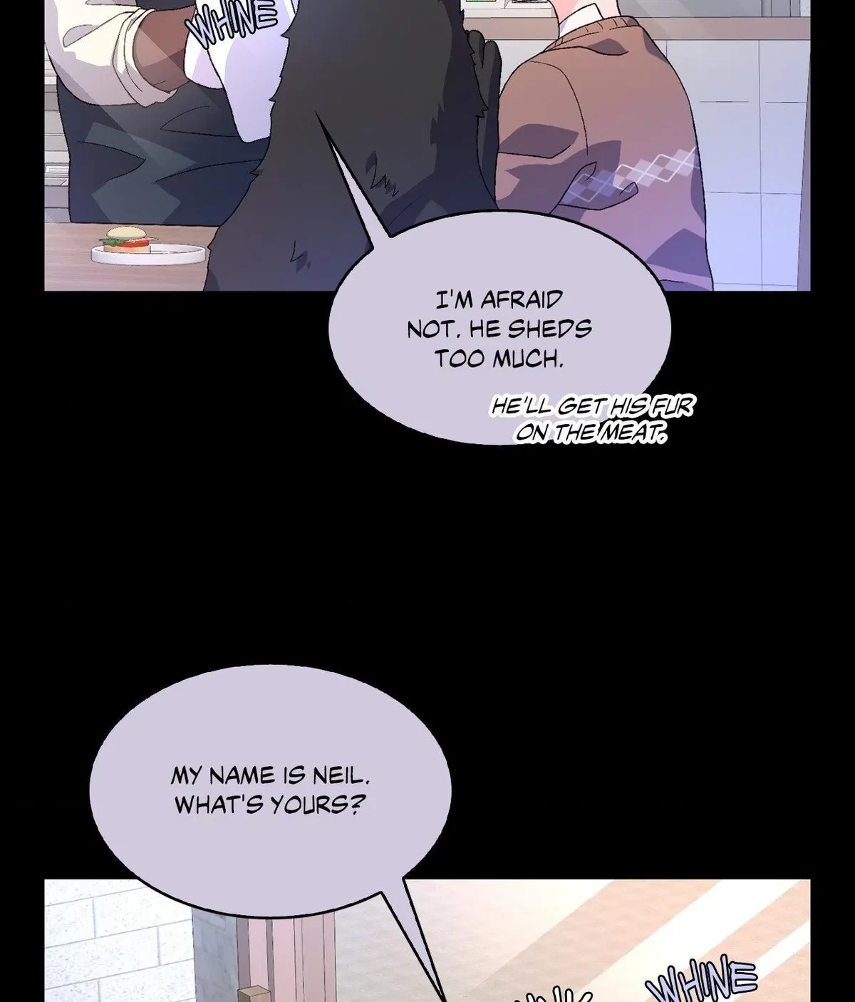 Chapter 55, page 55