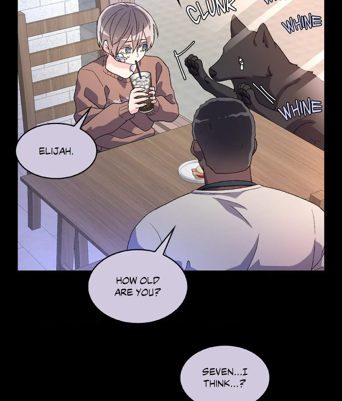 Chapter 55, page 56