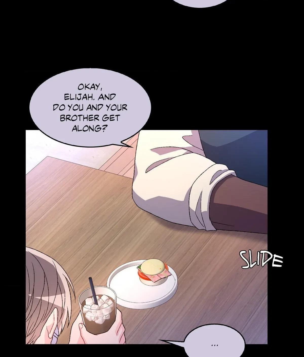 Chapter 55, page 57