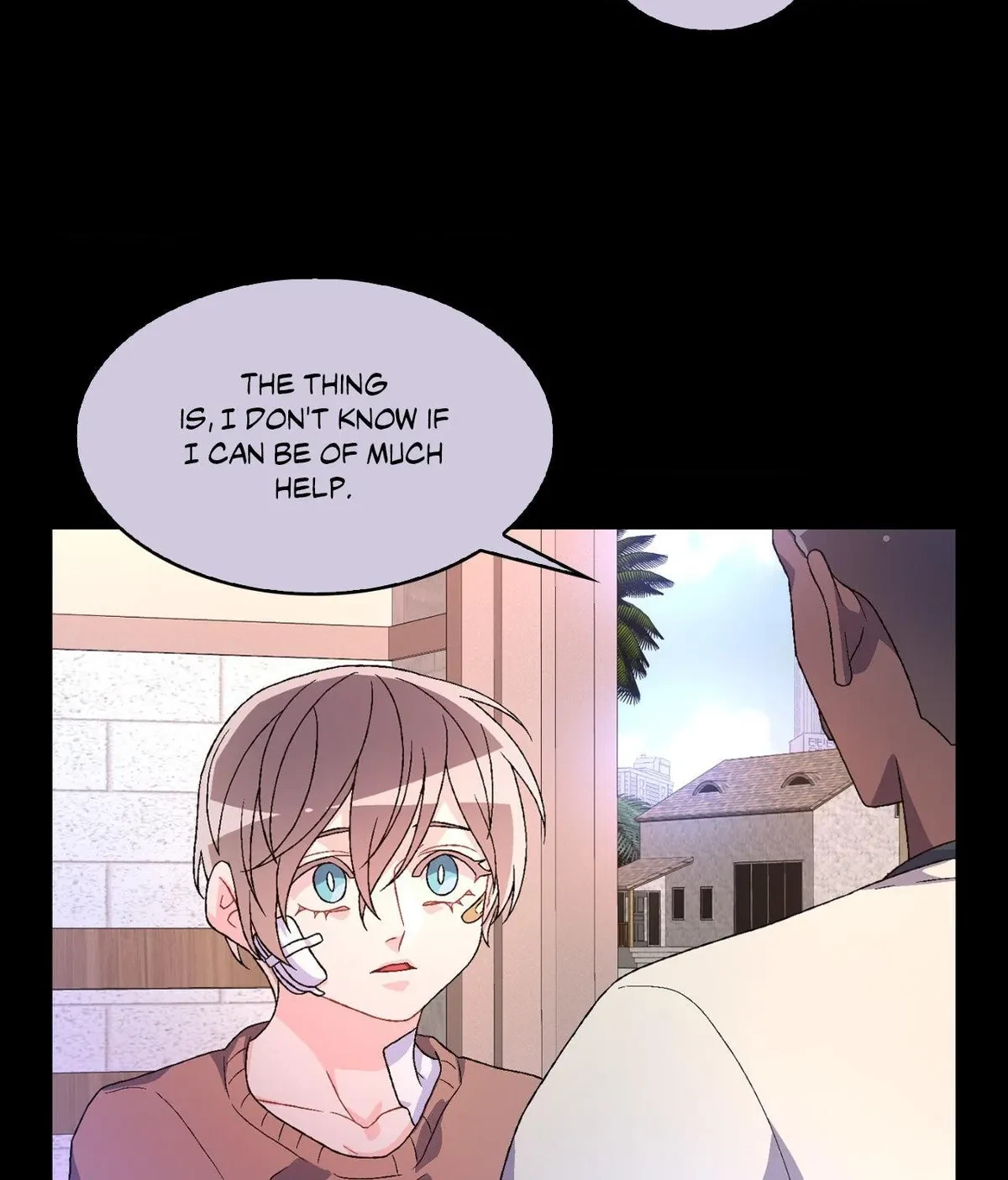 Chapter 55, page 58