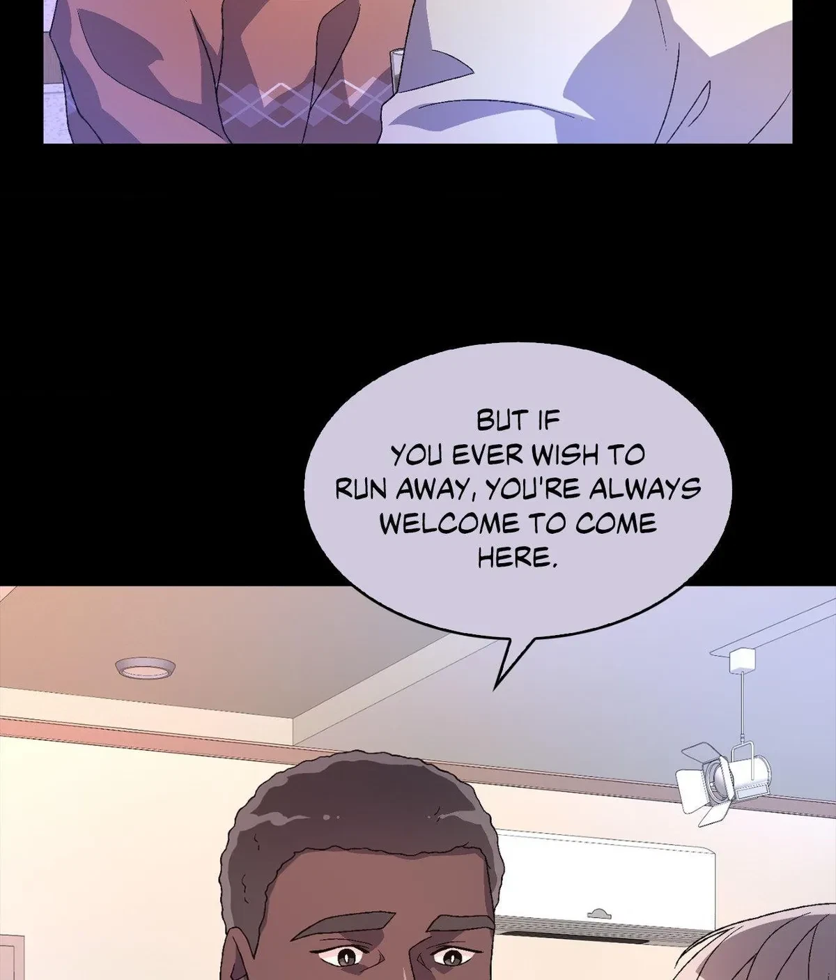 Chapter 55, page 59