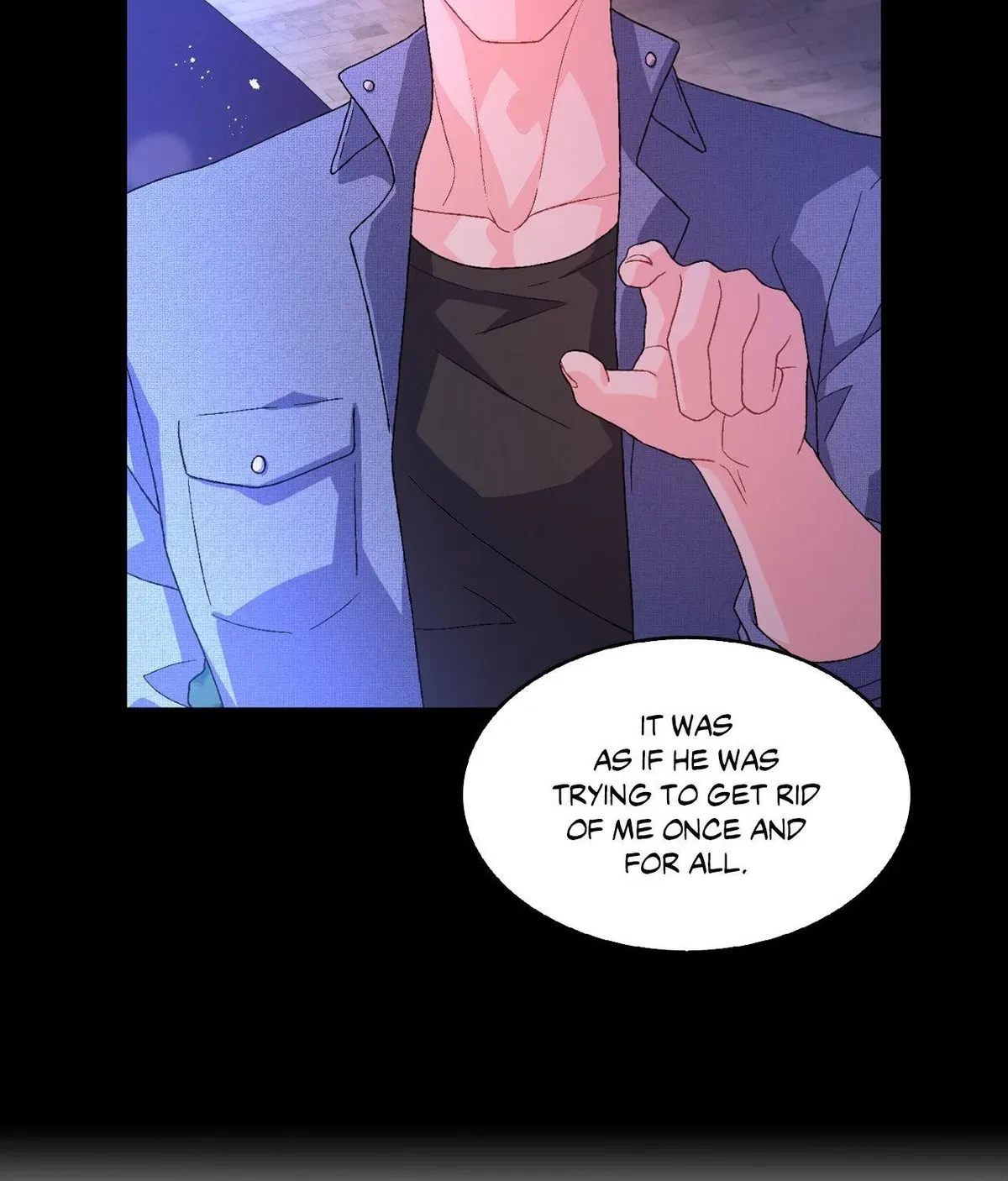 Chapter 55, page 6