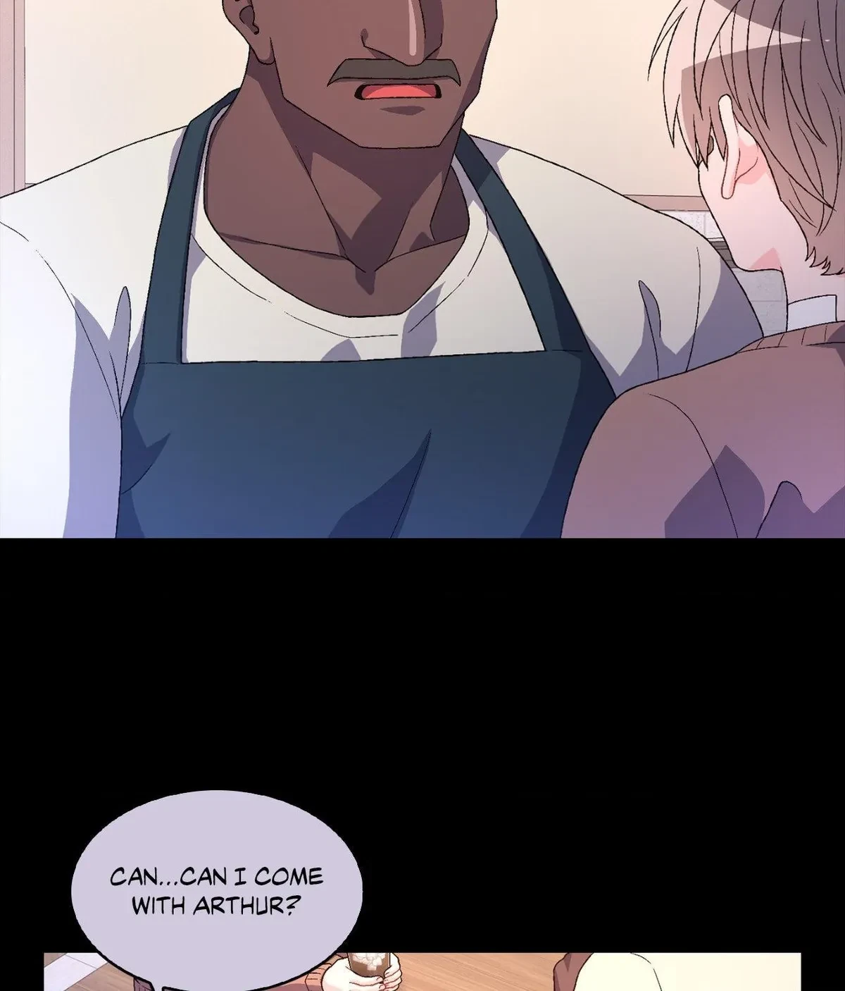 Chapter 55, page 60