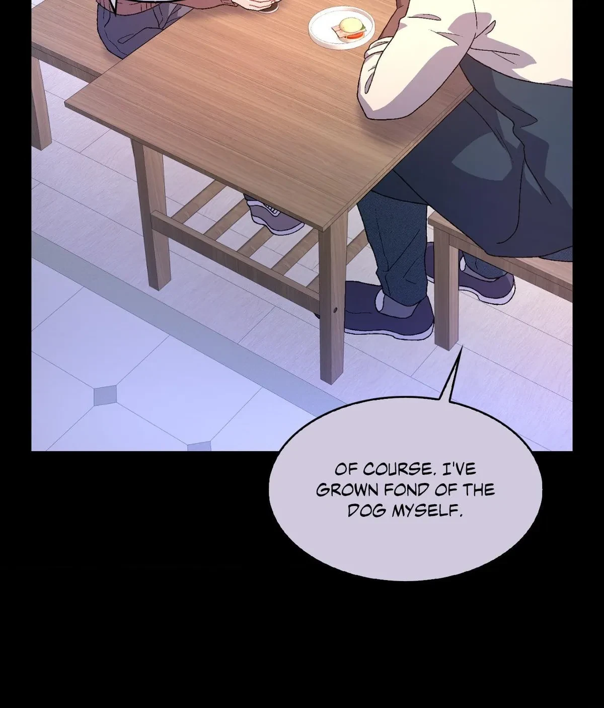 Chapter 55, page 61