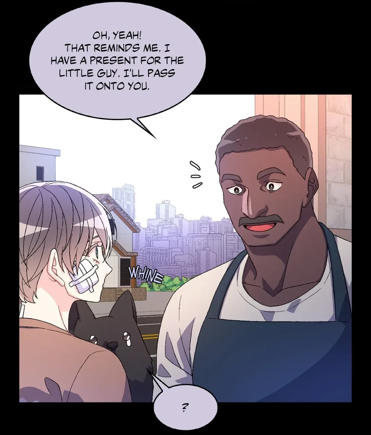Chapter 55, page 62