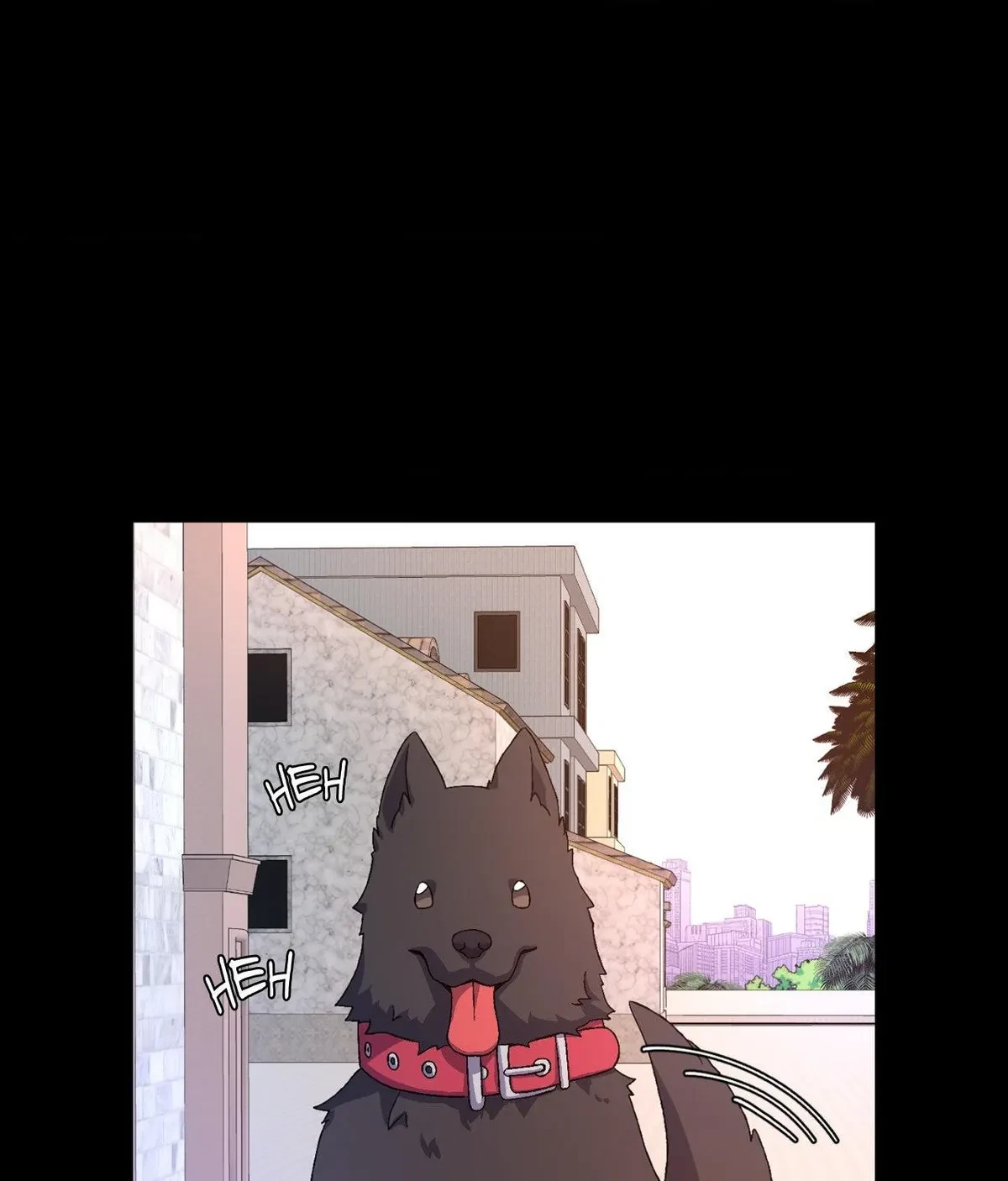 Chapter 55, page 63