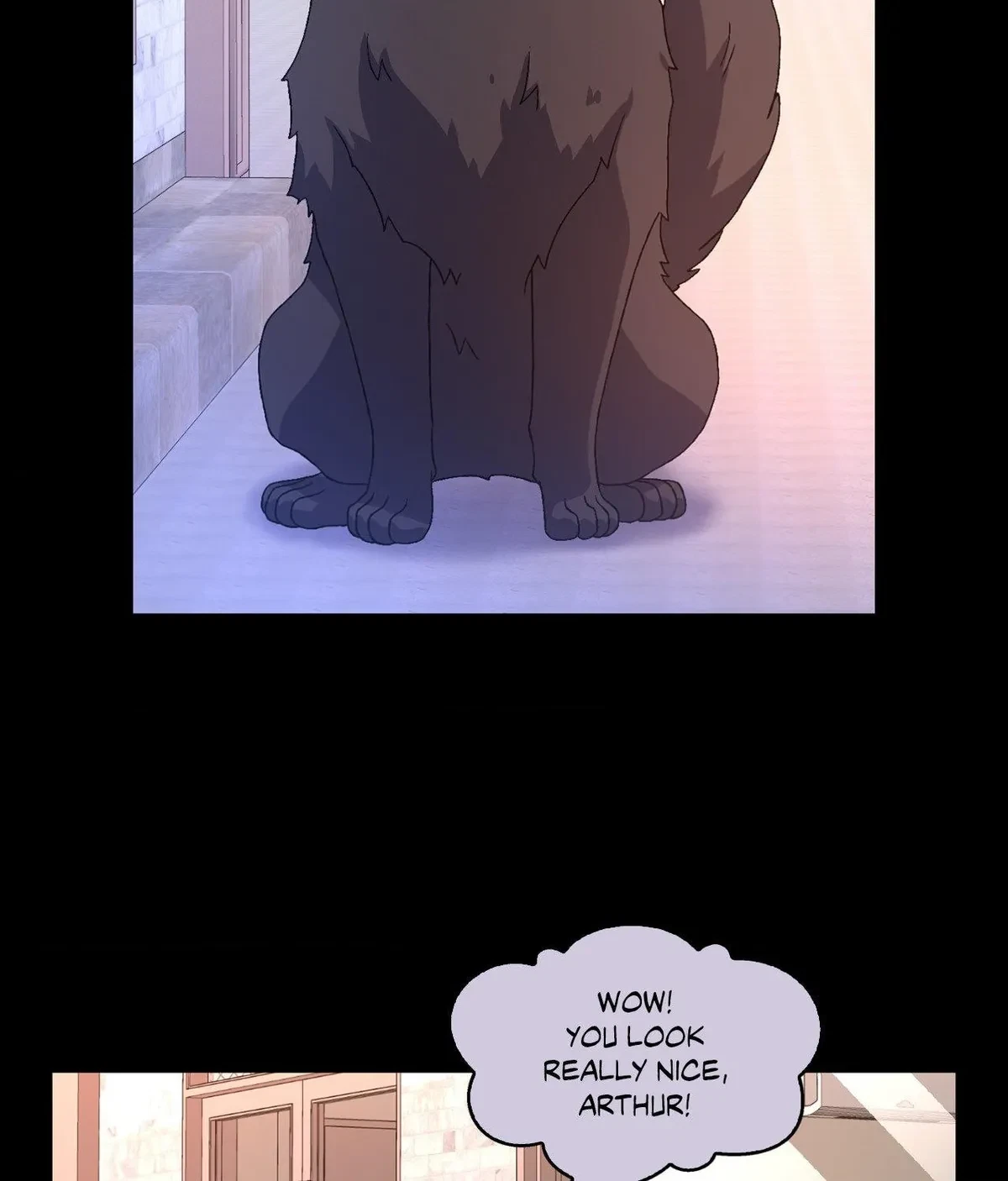 Chapter 55, page 64