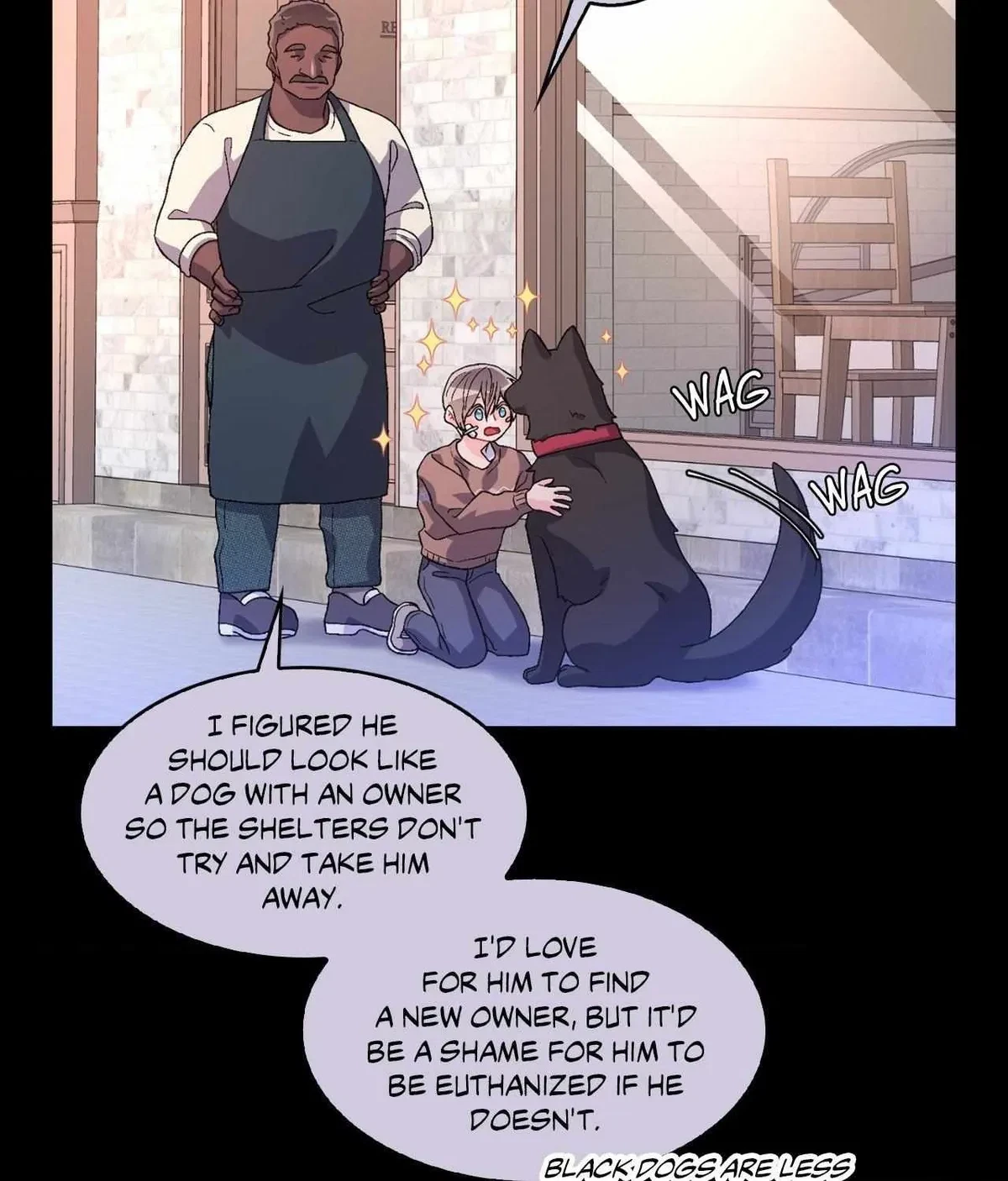 Chapter 55, page 65