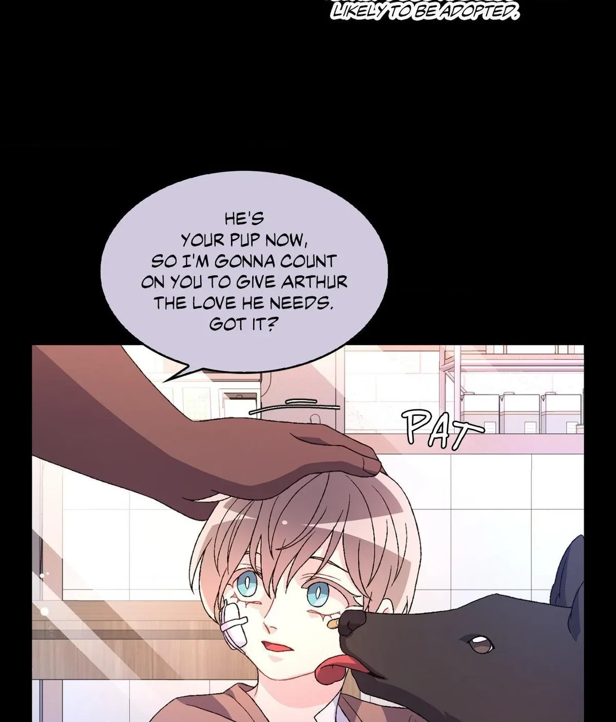 Chapter 55, page 66
