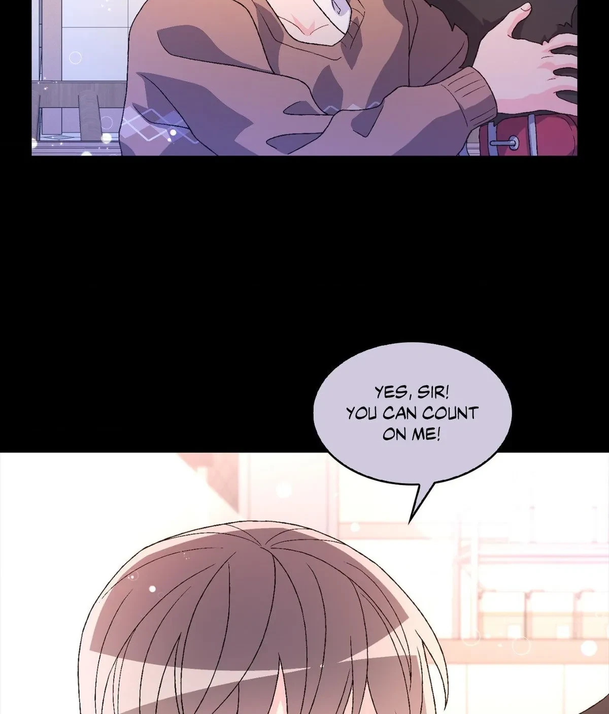 Chapter 55, page 67