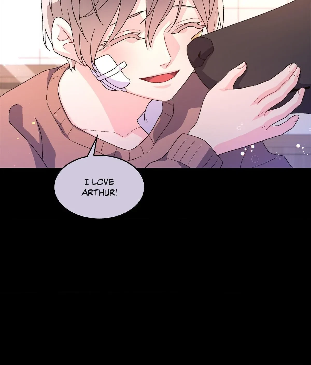 Chapter 55, page 68