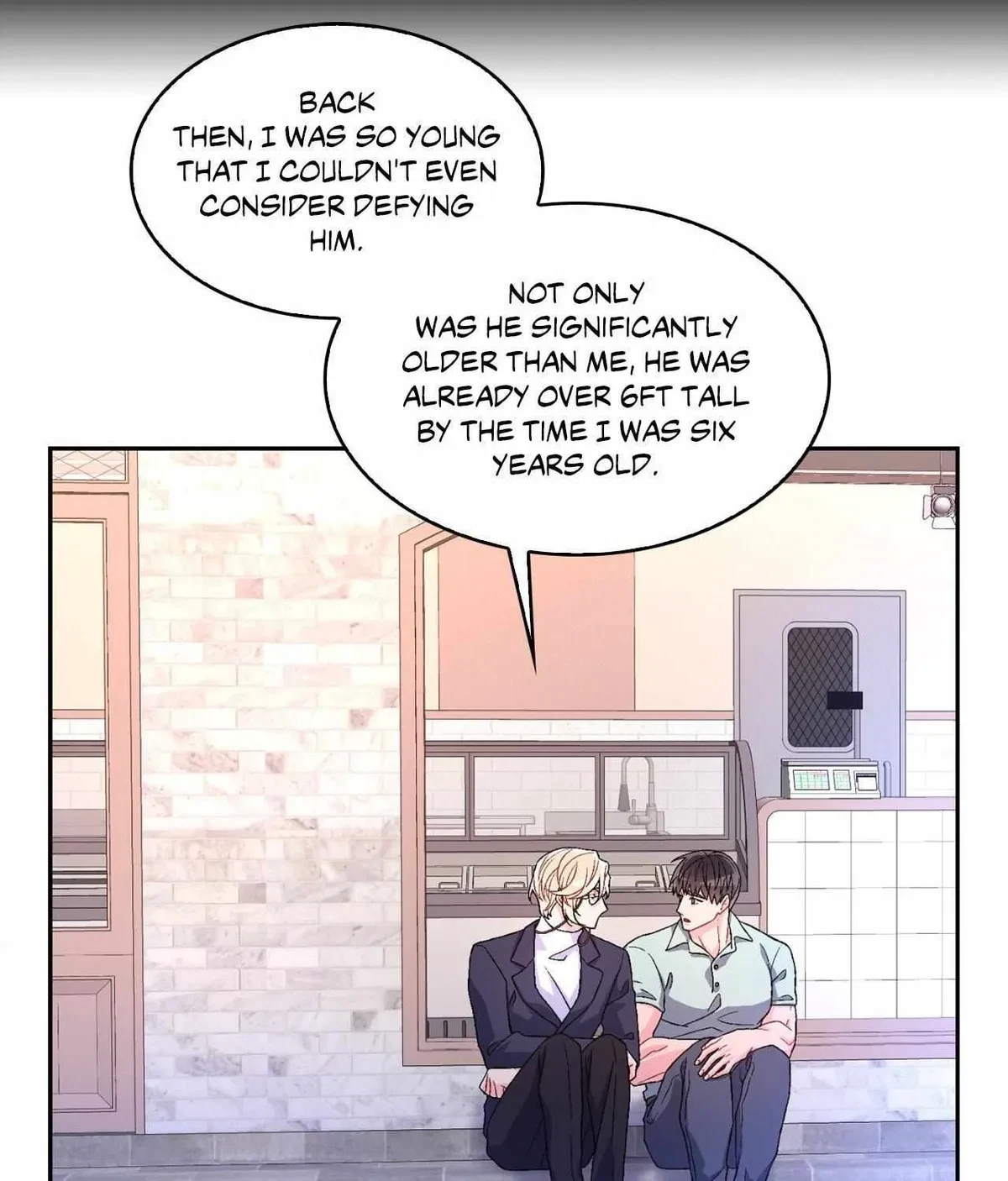 Chapter 55, page 7