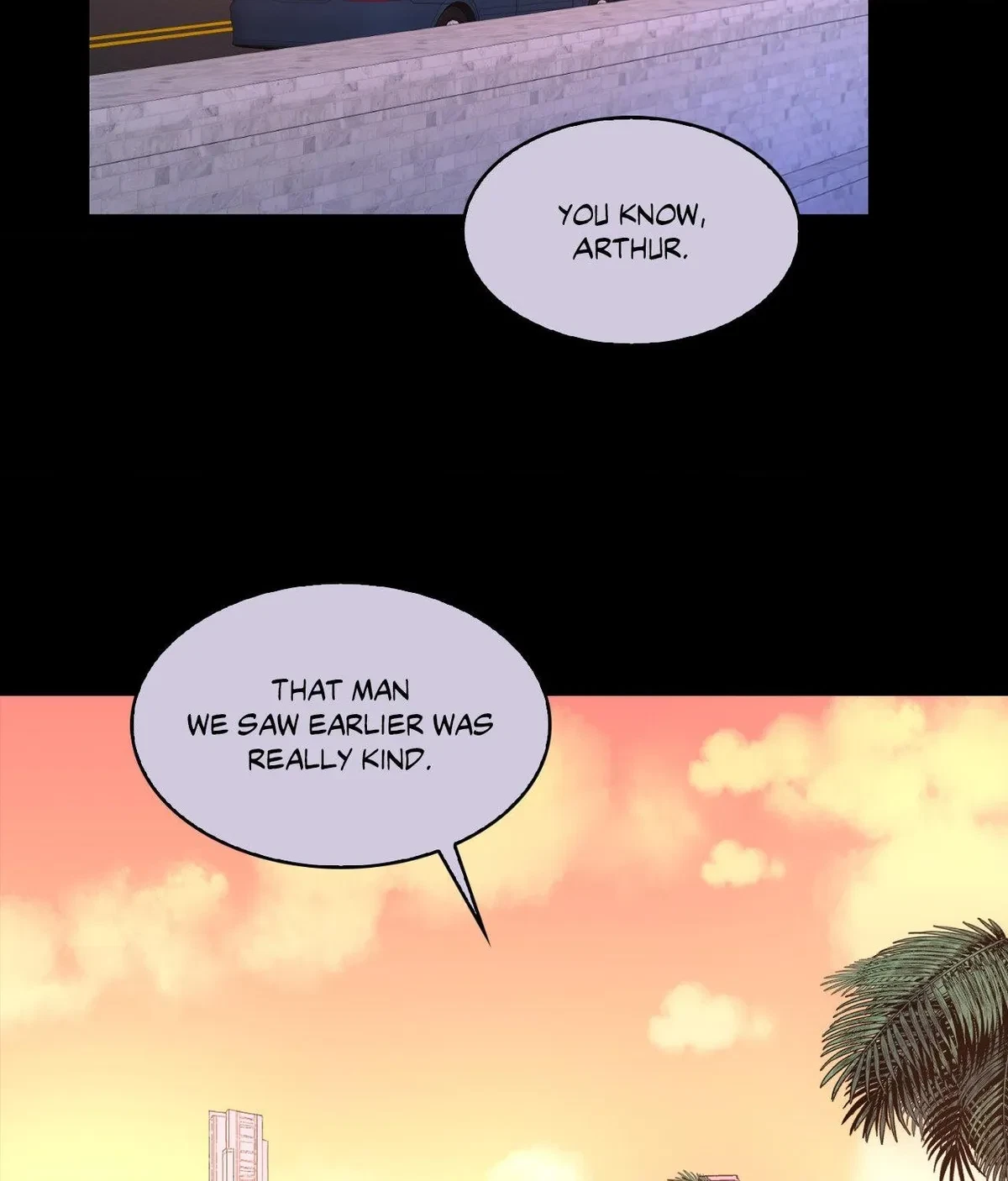 Chapter 55, page 70