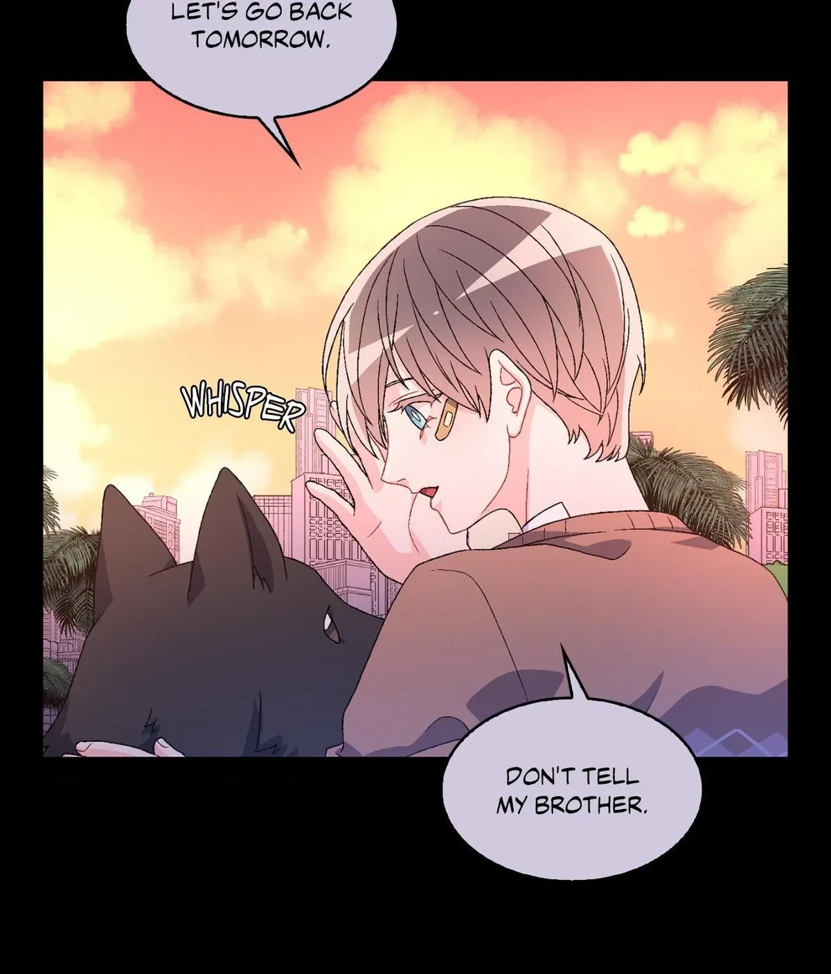 Chapter 55, page 72