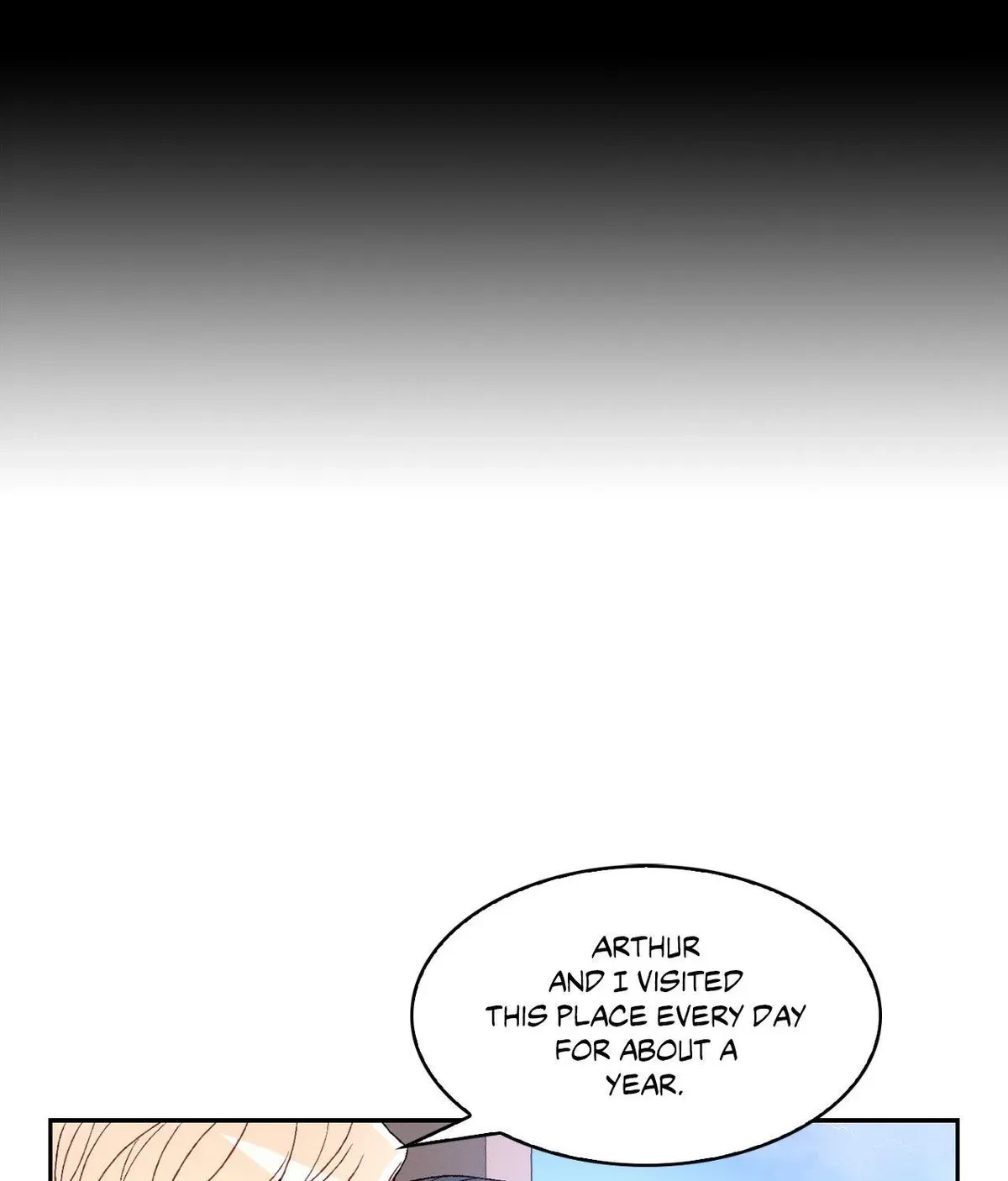 Chapter 55, page 73