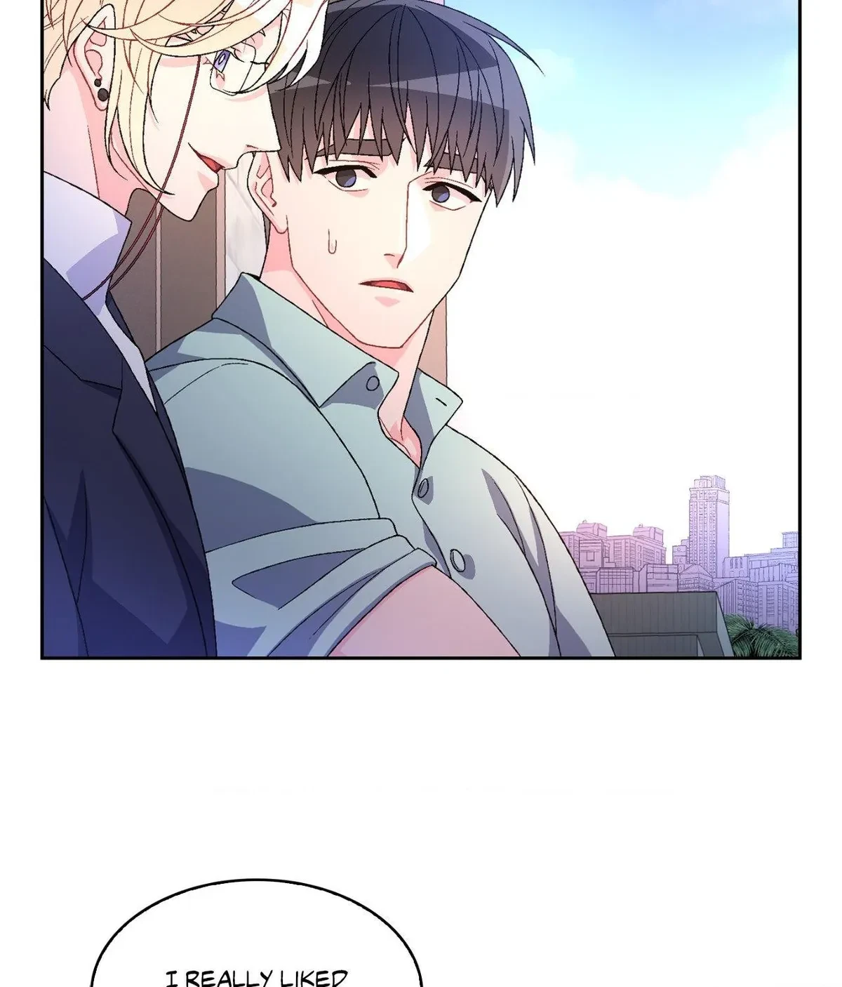 Chapter 55, page 74