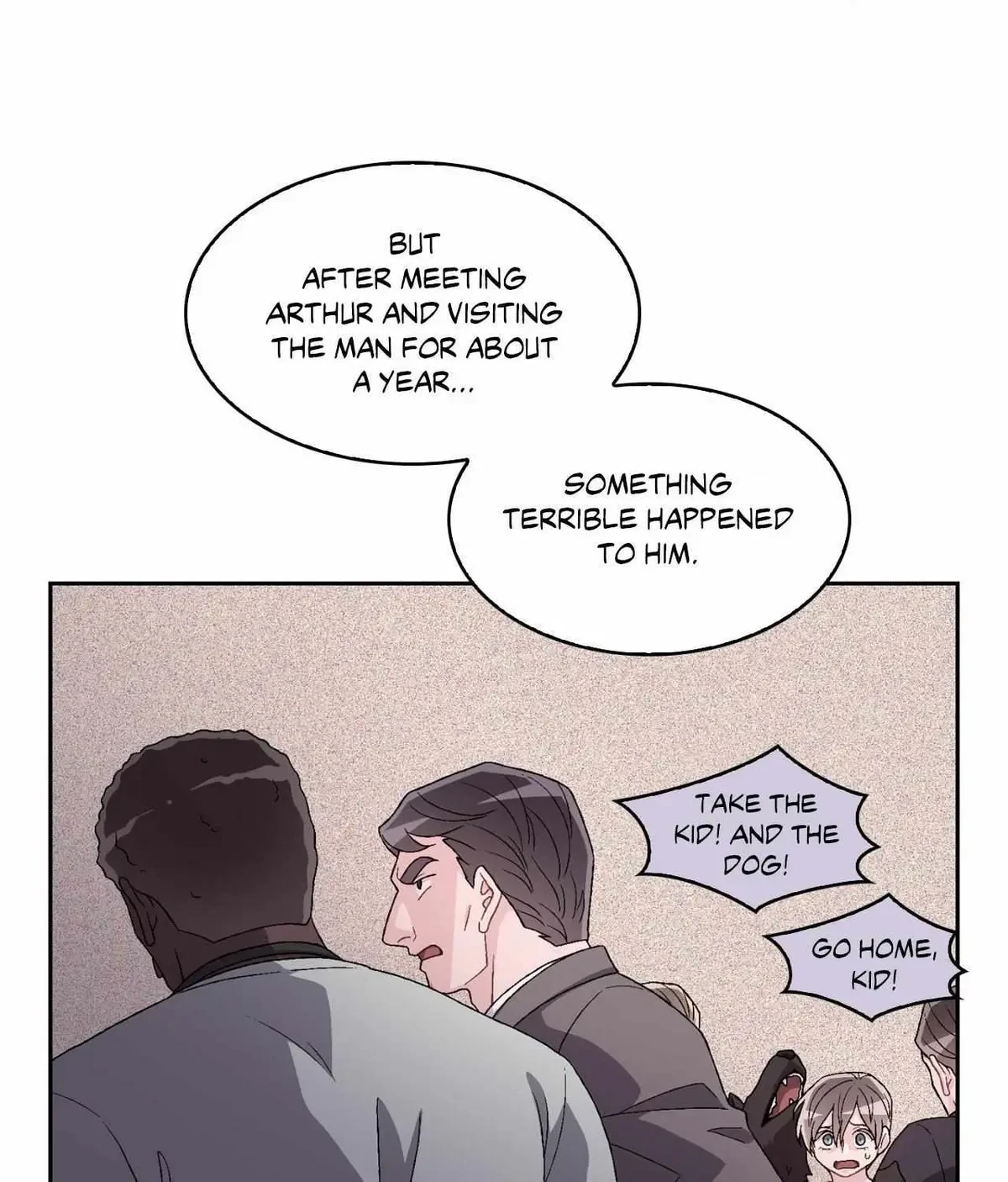 Chapter 55, page 76