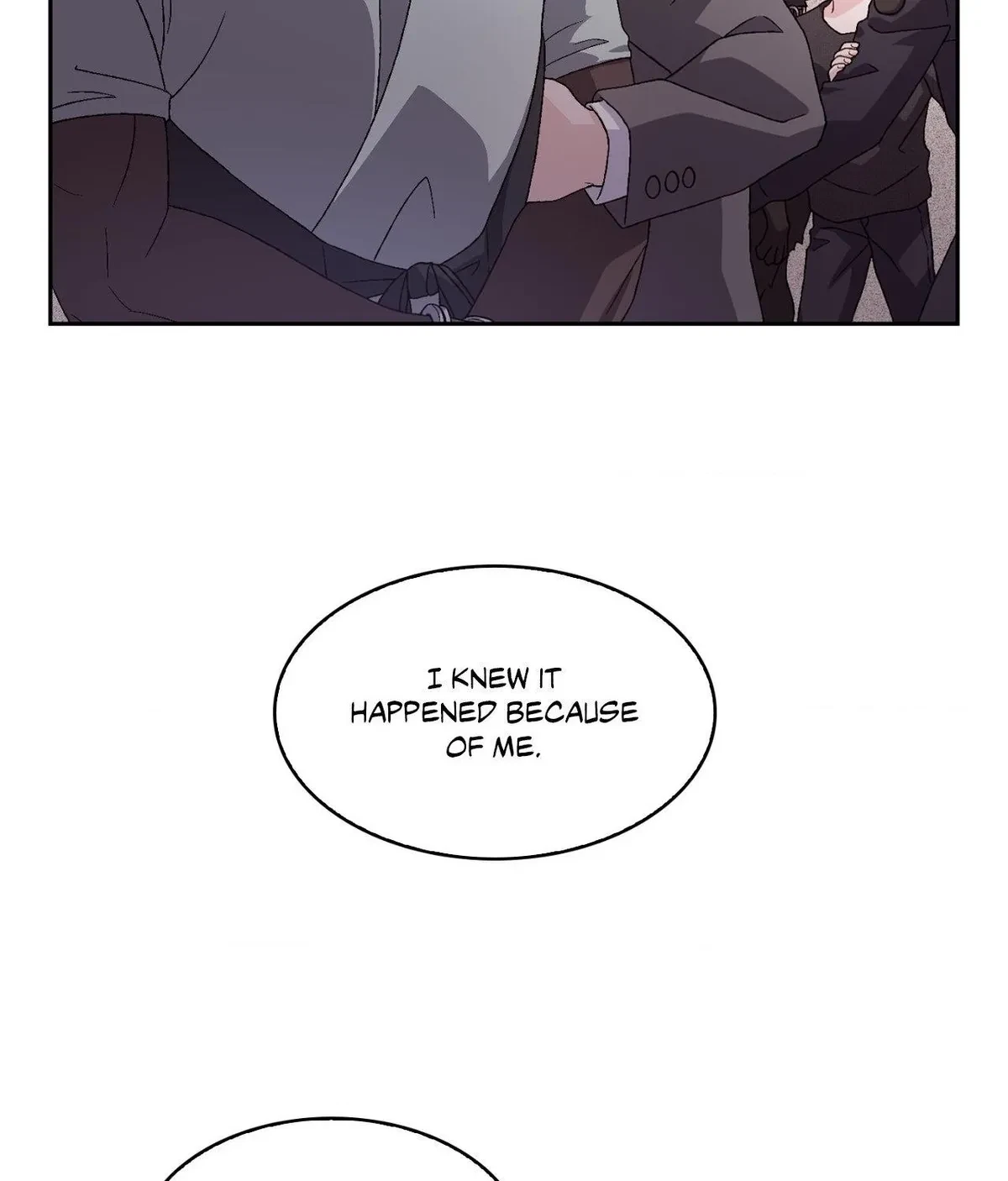 Chapter 55, page 77