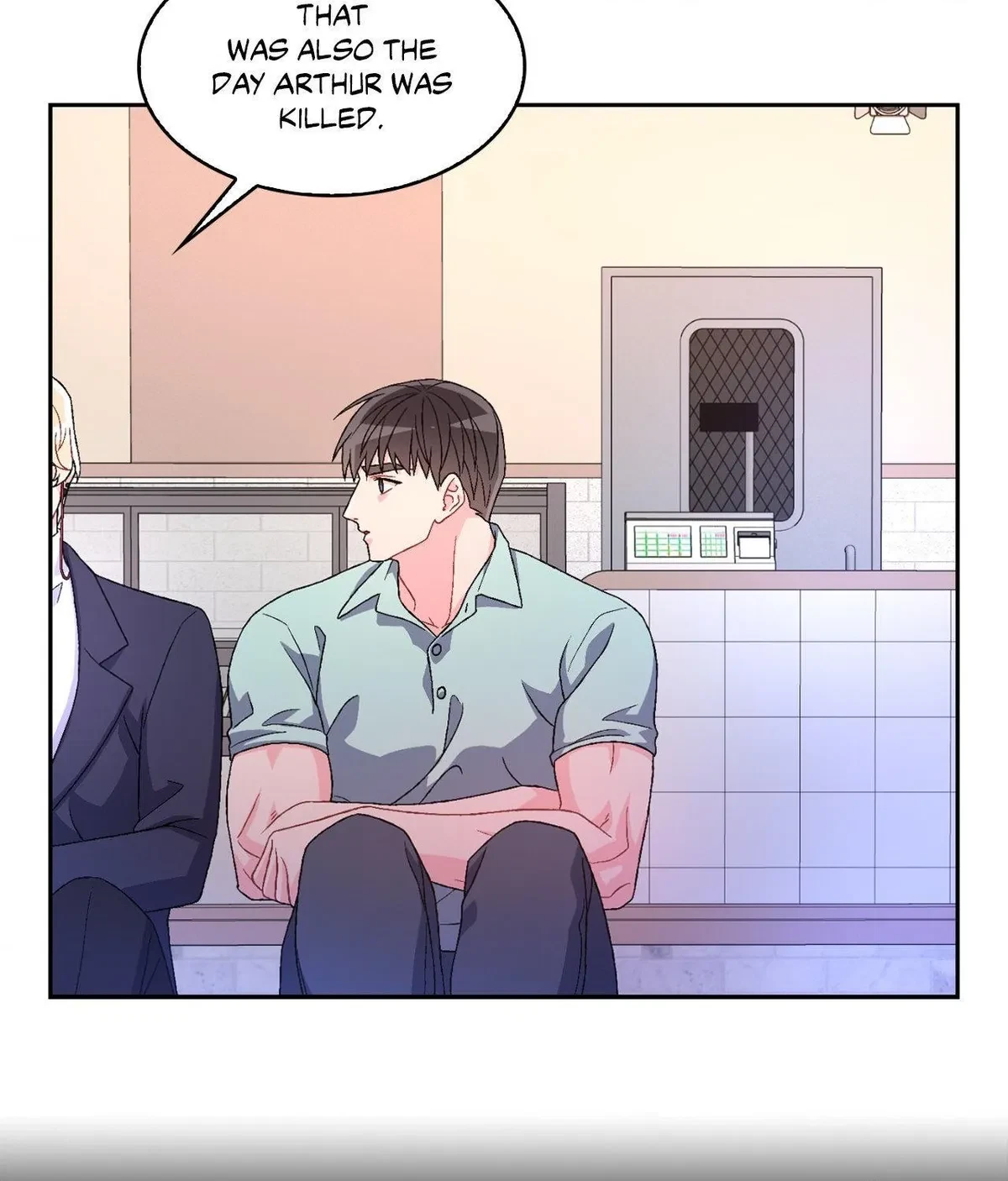 Chapter 55, page 78