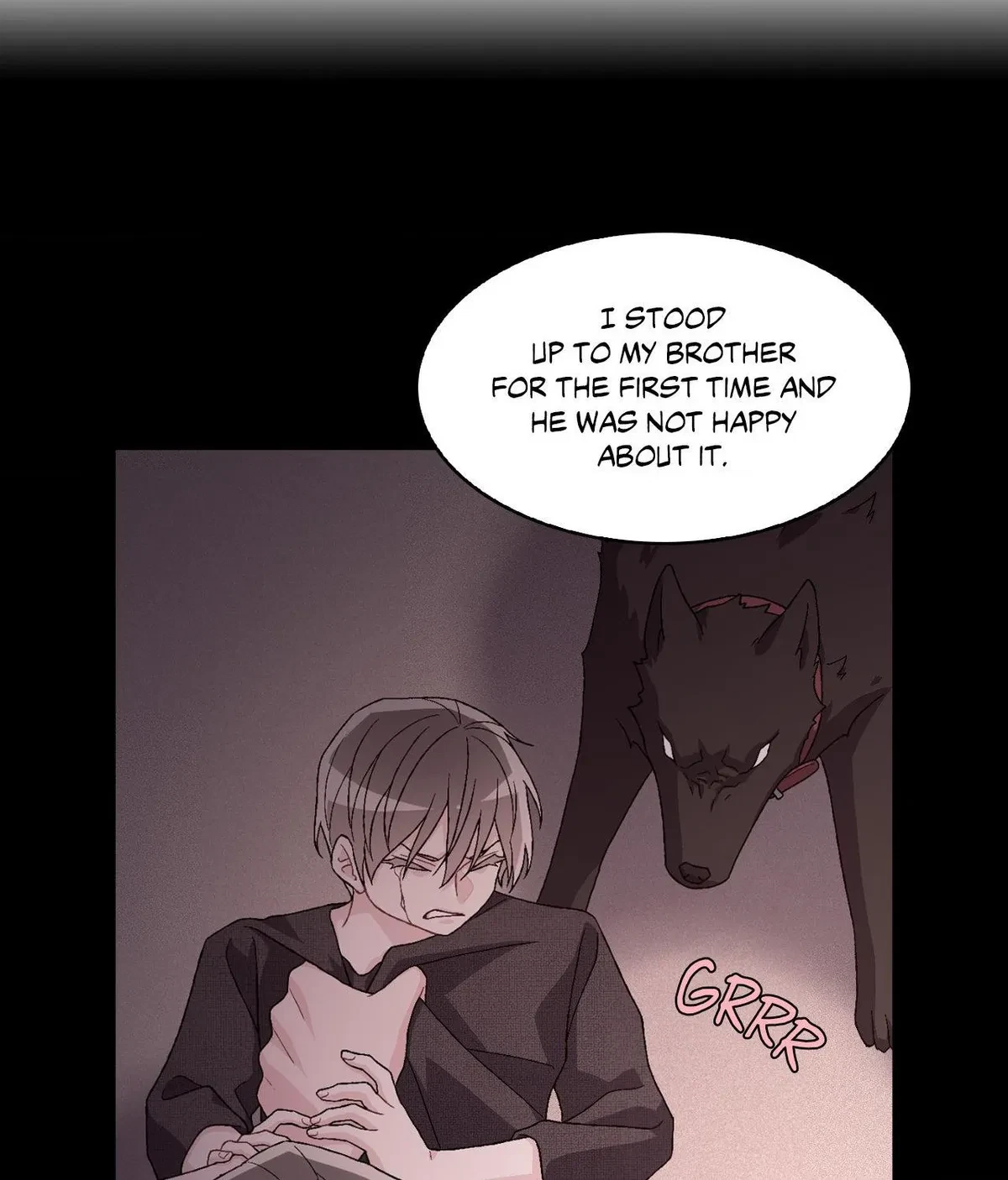 Chapter 55, page 79
