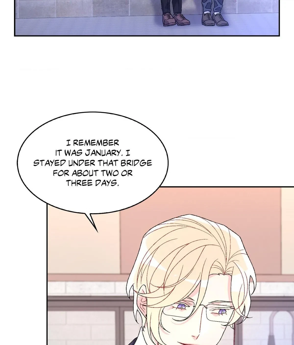 Chapter 55, page 8