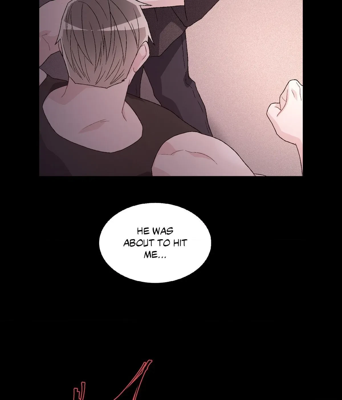 Chapter 55, page 80