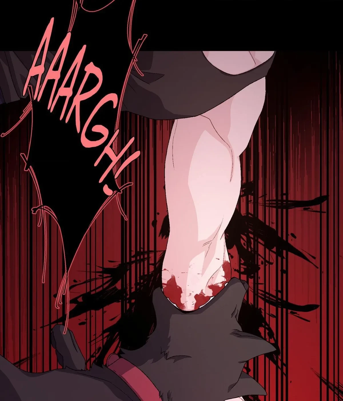 Chapter 55, page 81