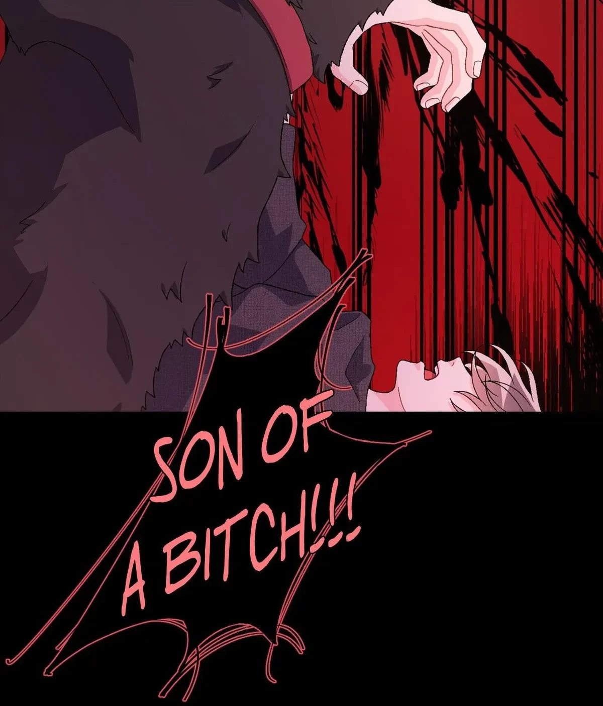 Chapter 55, page 82