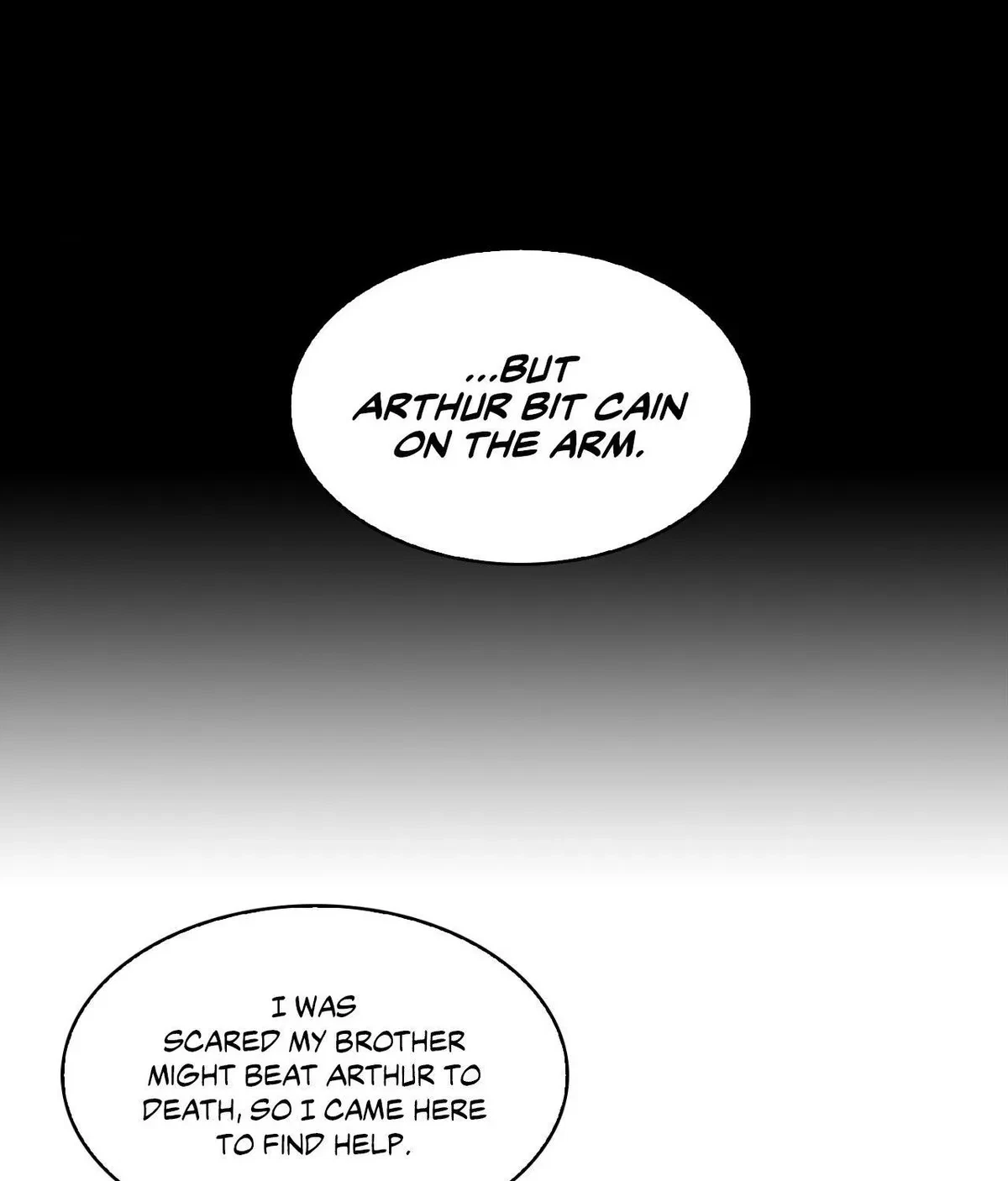 Chapter 55, page 83