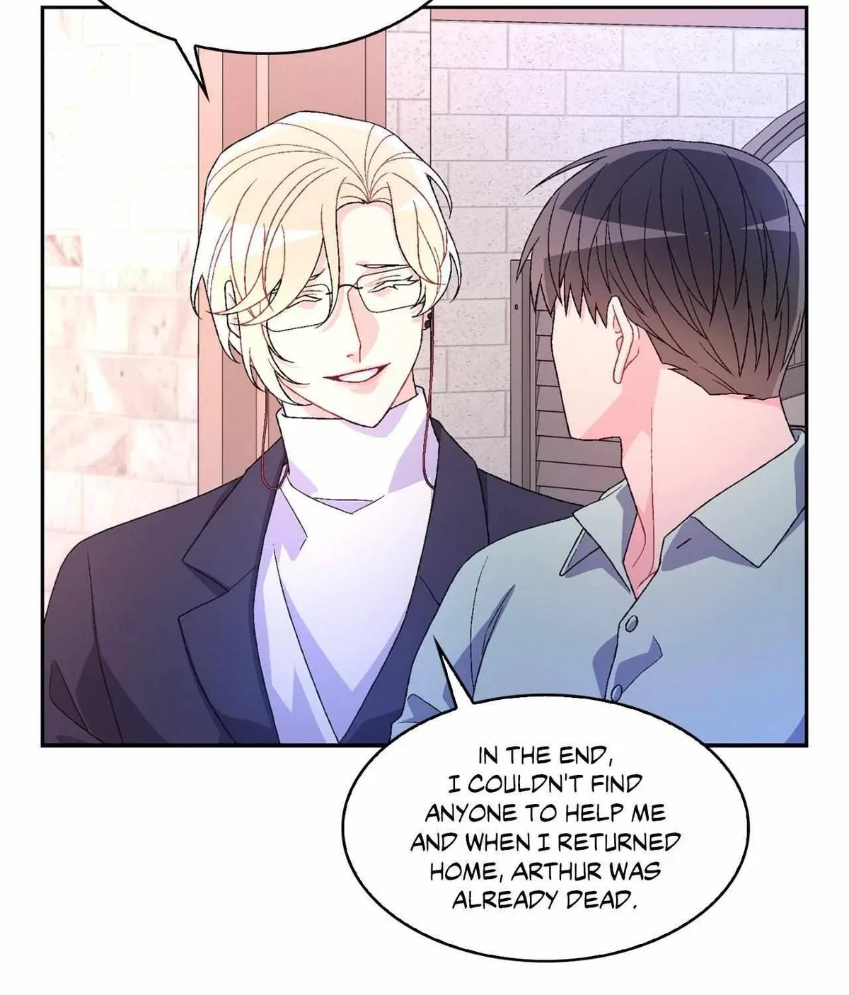 Chapter 55, page 84